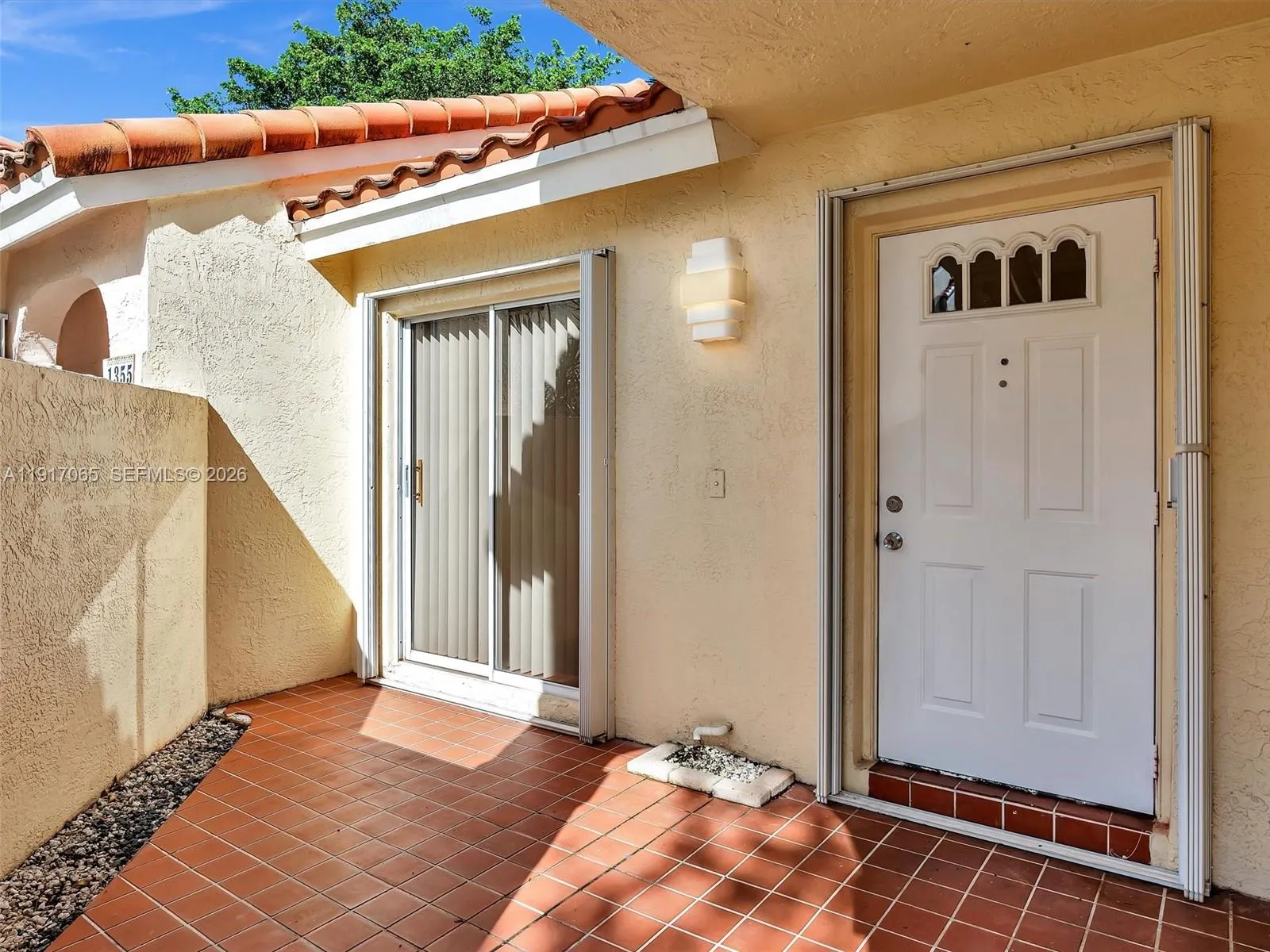 1353 Springside Dr 1363, Weston, Florida 33326, Weston, Florida 33326, 2 Bedrooms Bedrooms, ,2 BathroomsBathrooms,Residential Lease,For Rent,1353 Springside Dr 1363, Weston, Florida 33326,A11917065