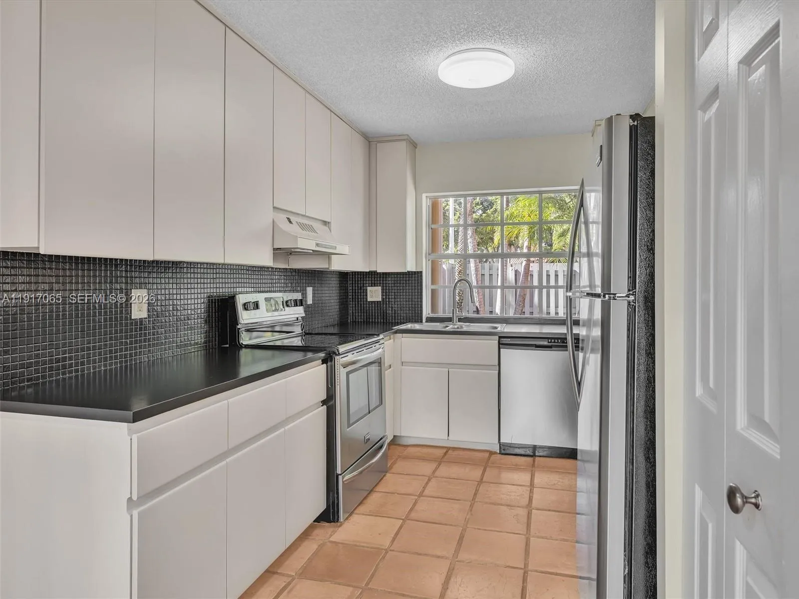 1353 Springside Dr 1363, Weston, Florida 33326, Weston, Florida 33326, 2 Bedrooms Bedrooms, ,2 BathroomsBathrooms,Residential Lease,For Rent,1353 Springside Dr 1363, Weston, Florida 33326,A11917065