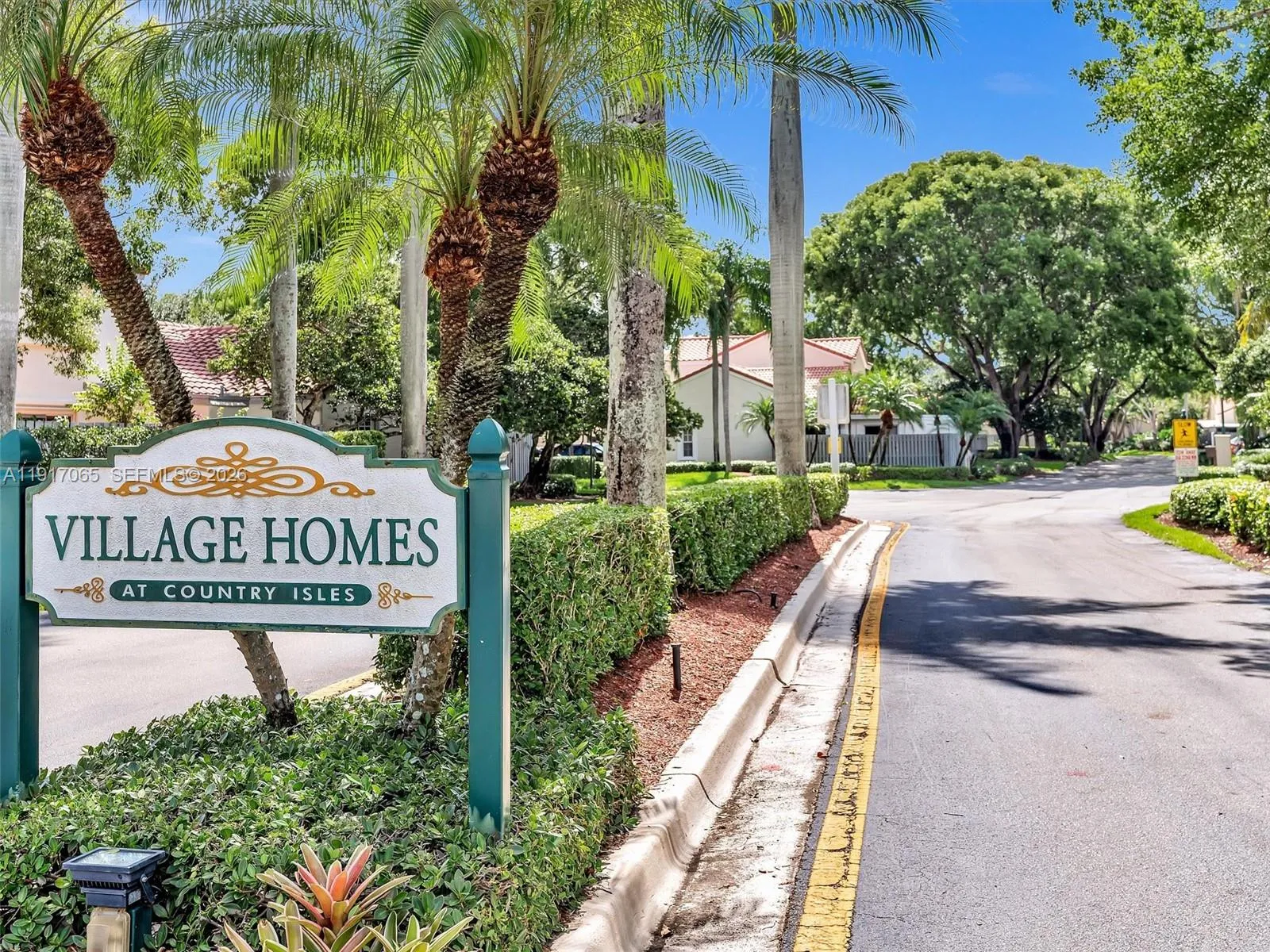 1353 Springside Dr 1363, Weston, Florida 33326, Weston, Florida 33326, 2 Bedrooms Bedrooms, ,2 BathroomsBathrooms,Residential Lease,For Rent,1353 Springside Dr 1363, Weston, Florida 33326,A11917065