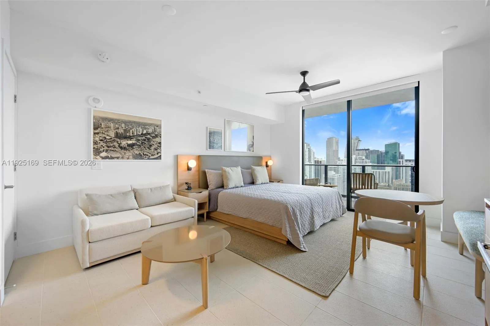159 Ne 6th St 3810, Miami, Florida 33132, Miami, Florida 33132, ,1 BathroomBathrooms,Residential,For Sale,159 Ne 6th St 3810, Miami, Florida 33132,A11925169