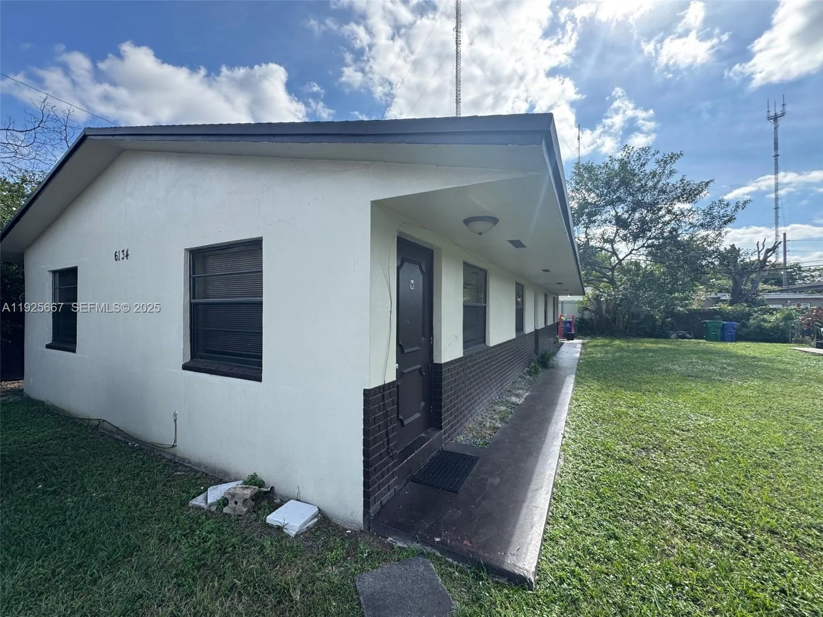 6134 Sw 40th Ct, Miramar, Florida 33023, Miramar, Florida 33023, ,Residential Income,For Sale,6134 Sw 40th Ct, Miramar, Florida 33023,A11925667