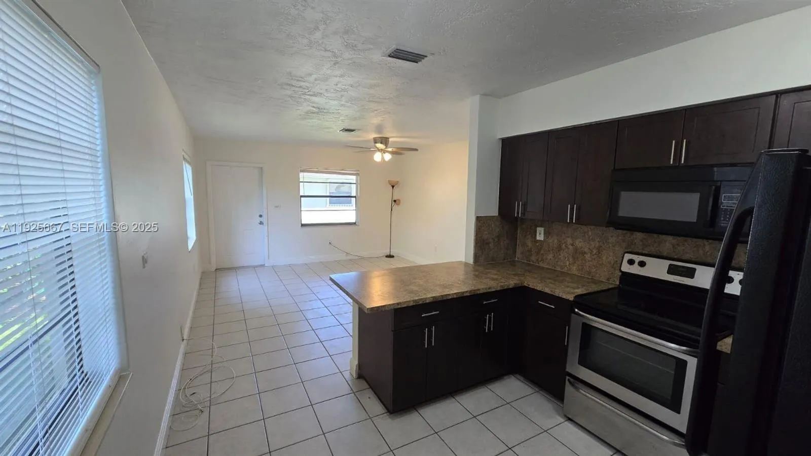 6134 Sw 40th Ct, Miramar, Florida 33023, Miramar, Florida 33023, ,Residential Income,For Sale,6134 Sw 40th Ct, Miramar, Florida 33023,A11925667