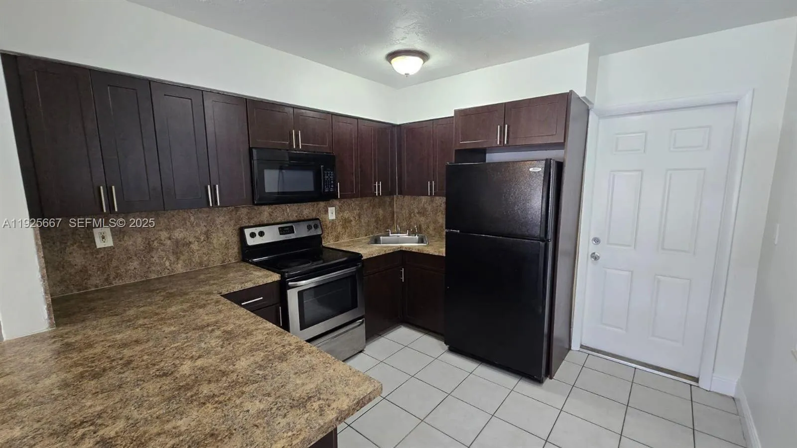 6134 Sw 40th Ct, Miramar, Florida 33023, Miramar, Florida 33023, ,Residential Income,For Sale,6134 Sw 40th Ct, Miramar, Florida 33023,A11925667