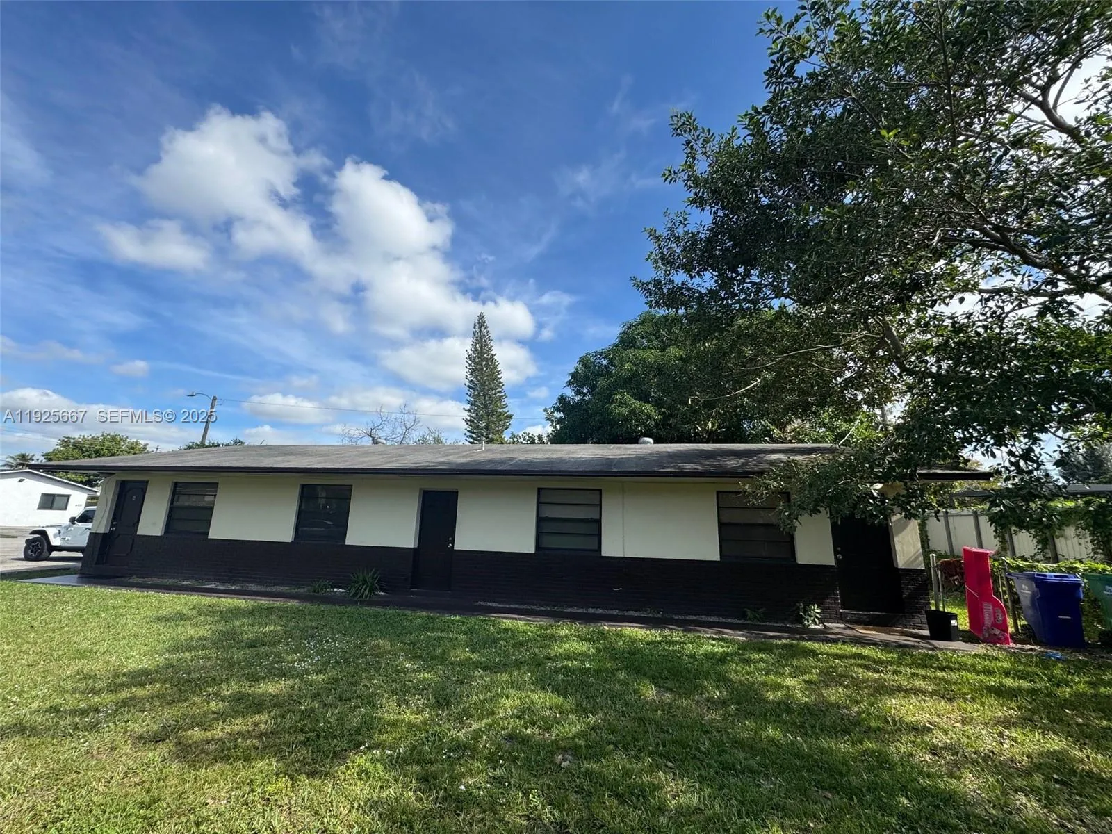 6134 Sw 40th Ct, Miramar, Florida 33023, Miramar, Florida 33023, ,Residential Income,For Sale,6134 Sw 40th Ct, Miramar, Florida 33023,A11925667 6134 Sw 40th Ct, Miramar, Florida 33023, Miramar, Florida 33023, ,Residential Income,For Sale,6134 Sw 40th Ct, Miramar, Florida 33023,A11925667