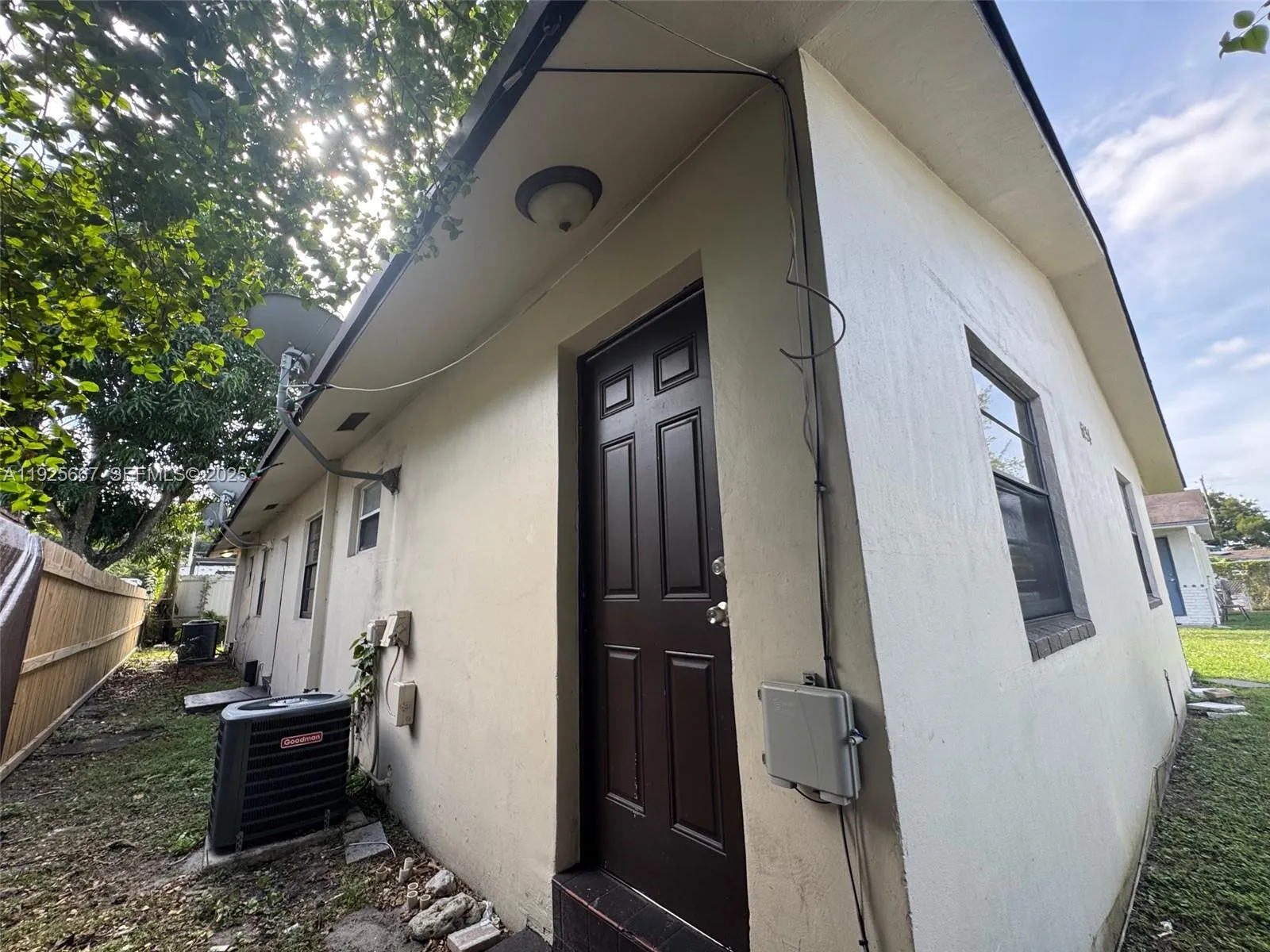 6134 Sw 40th Ct, Miramar, Florida 33023, Miramar, Florida 33023, ,Residential Income,For Sale,6134 Sw 40th Ct, Miramar, Florida 33023,A11925667