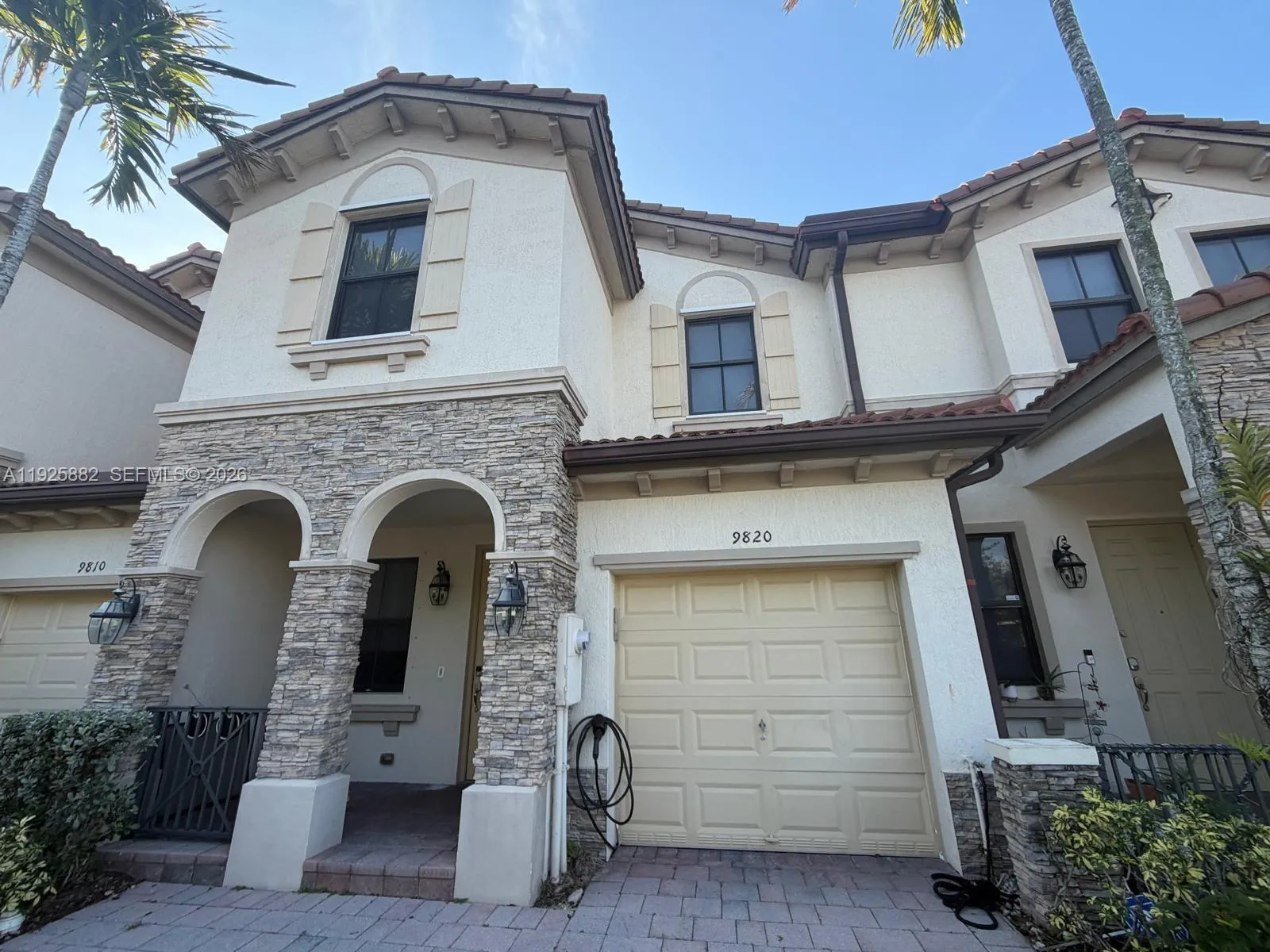 9820 Nw 88th St, Doral, Florida 33178, Doral, Florida 33178, 4 Bedrooms Bedrooms, ,3 BathroomsBathrooms,Residential,For Sale,9820 Nw 88th St, Doral, Florida 33178,A11925882 9820 Nw 88th St, Doral, Florida 33178, Doral, Florida 33178, 4 Bedrooms Bedrooms, ,3 BathroomsBathrooms,Residential,For Sale,9820 Nw 88th St, Doral, Florida 33178,A11925882