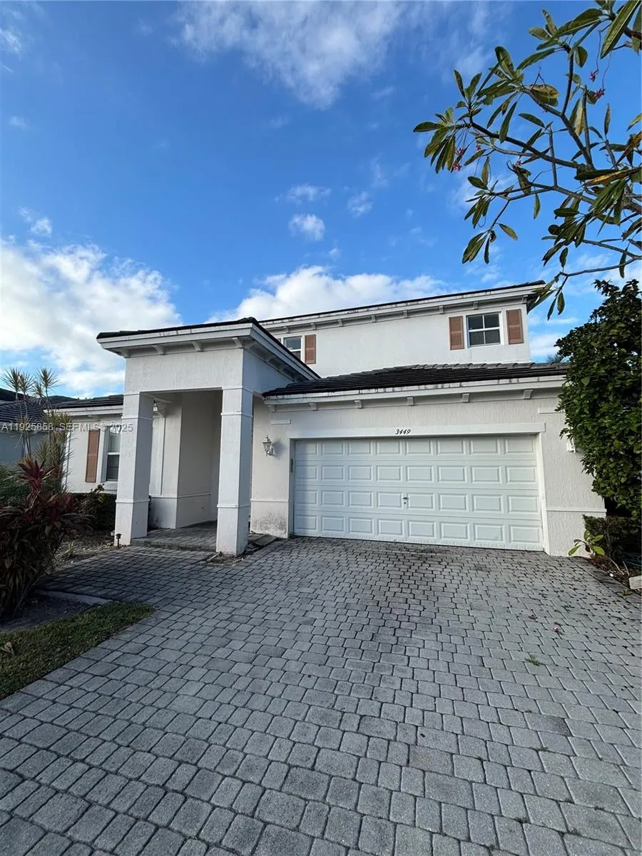 3449 Ne 2nd St, Homestead, Florida 33033, Homestead, Florida 33033, 5 Bedrooms Bedrooms, ,3 BathroomsBathrooms,Residential,For Sale,3449 Ne 2nd St, Homestead, Florida 33033,A11925858