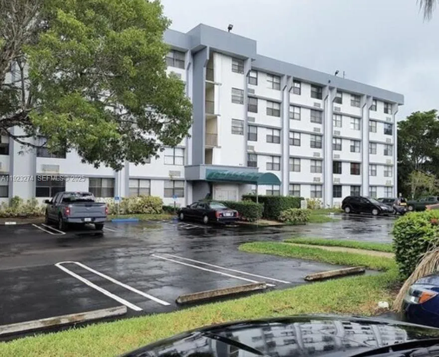 Coral Springs, Florida 33065, Coral Springs, Florida 33065, ,1 BathroomBathrooms,Residential Lease,For Rent, Coral Springs, Florida 33065,A11923274 Coral Springs, Florida 33065, Coral Springs, Florida 33065, ,1 BathroomBathrooms,Residential Lease,For Rent, Coral Springs, Florida 33065,A11923274