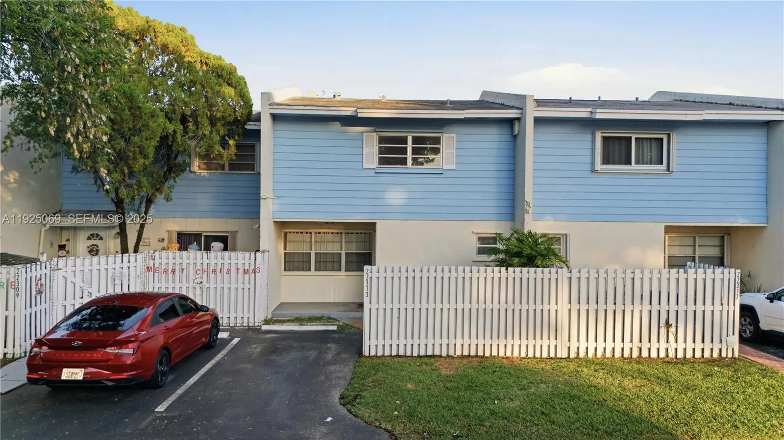 22313 Sw 103rd Ct 107, Cutler Bay, Florida 33190, Cutler Bay, Florida 33190, 2 Bedrooms Bedrooms, ,2 BathroomsBathrooms,Residential Lease,For Rent,22313 Sw 103rd Ct 107, Cutler Bay, Florida 33190,A11925069