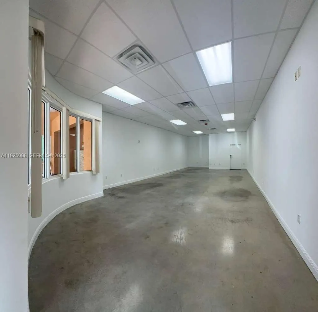 5911 Nw 173rd Dr, Hialeah, Florida 33015, Hialeah, Florida 33015, ,Commercial Lease,For Rent,5911 Nw 173rd Dr, Hialeah, Florida 33015,A11925909