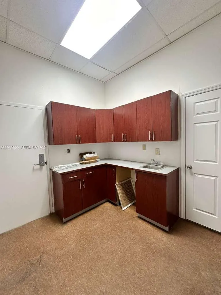 5911 Nw 173rd Dr, Hialeah, Florida 33015, Hialeah, Florida 33015, ,Commercial Lease,For Rent,5911 Nw 173rd Dr, Hialeah, Florida 33015,A11925909