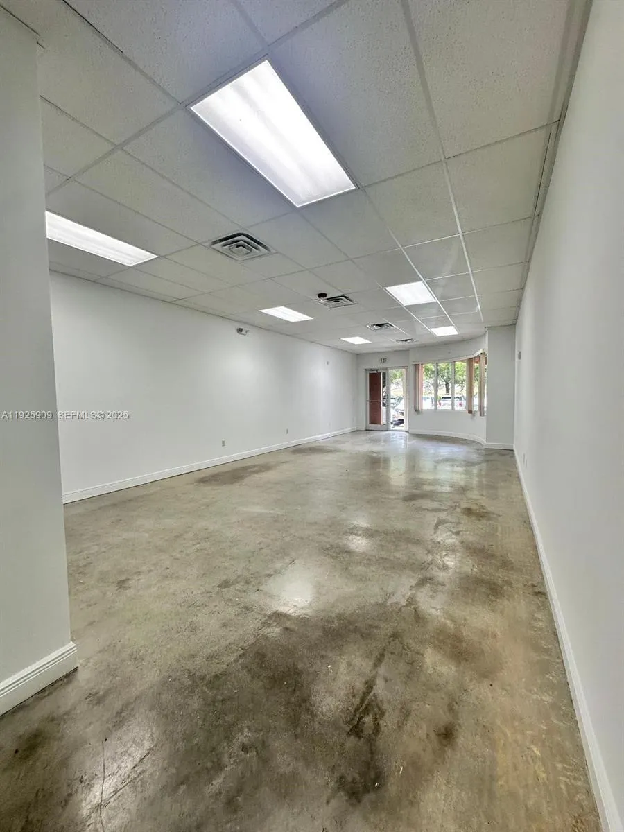 5911 Nw 173rd Dr, Hialeah, Florida 33015, Hialeah, Florida 33015, ,Commercial Lease,For Rent,5911 Nw 173rd Dr, Hialeah, Florida 33015,A11925909