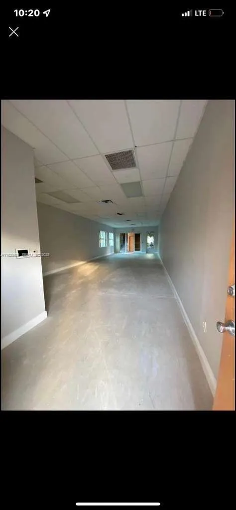 5911 Nw 173rd Dr, Hialeah, Florida 33015, Hialeah, Florida 33015, ,Commercial Lease,For Rent,5911 Nw 173rd Dr, Hialeah, Florida 33015,A11925909