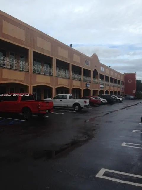 5911 Nw 173rd Dr, Hialeah, Florida 33015, Hialeah, Florida 33015, ,Commercial Lease,For Rent,5911 Nw 173rd Dr, Hialeah, Florida 33015,A11925909