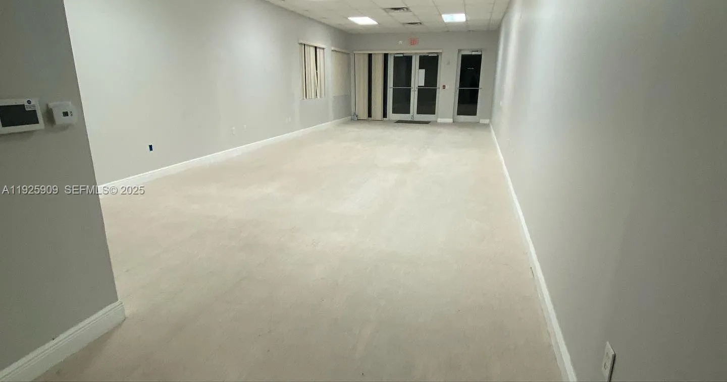 5911 Nw 173rd Dr, Hialeah, Florida 33015, Hialeah, Florida 33015, ,Commercial Lease,For Rent,5911 Nw 173rd Dr, Hialeah, Florida 33015,A11925909