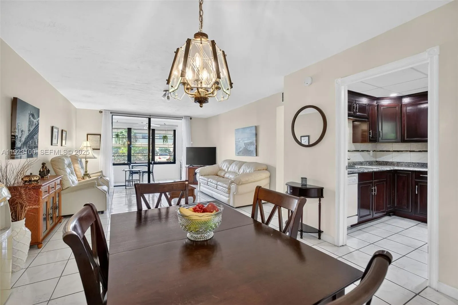 2841 Somerset Dr 106, Lauderdale Lakes, Florida 33, Lauderdale Lakes, Florida 33311, 1 Bedroom Bedrooms, ,1 BathroomBathrooms,Residential,For Sale,2841 Somerset Dr 106, Lauderdale Lakes, Florida 33,A11923100