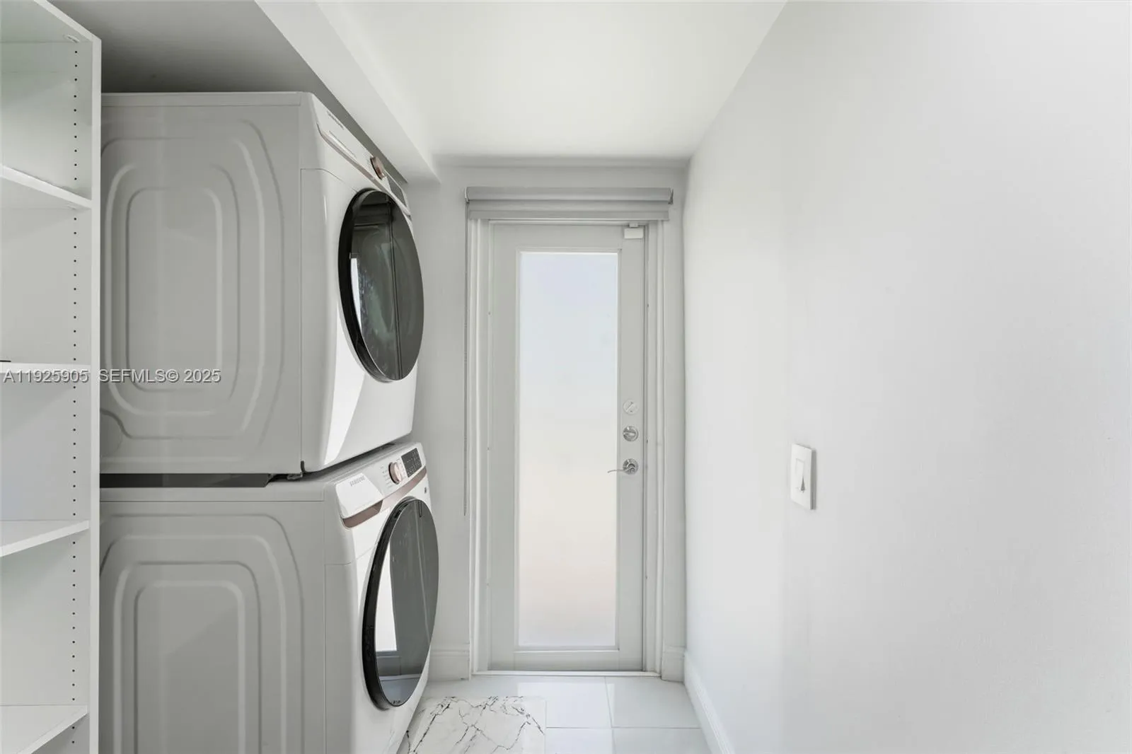 251 N 71st Ave 251, Hollywood, Florida 33024, Hollywood, Florida 33024, 3 Bedrooms Bedrooms, ,2 BathroomsBathrooms,Residential Lease,For Rent,251 N 71st Ave 251, Hollywood, Florida 33024,A11925905