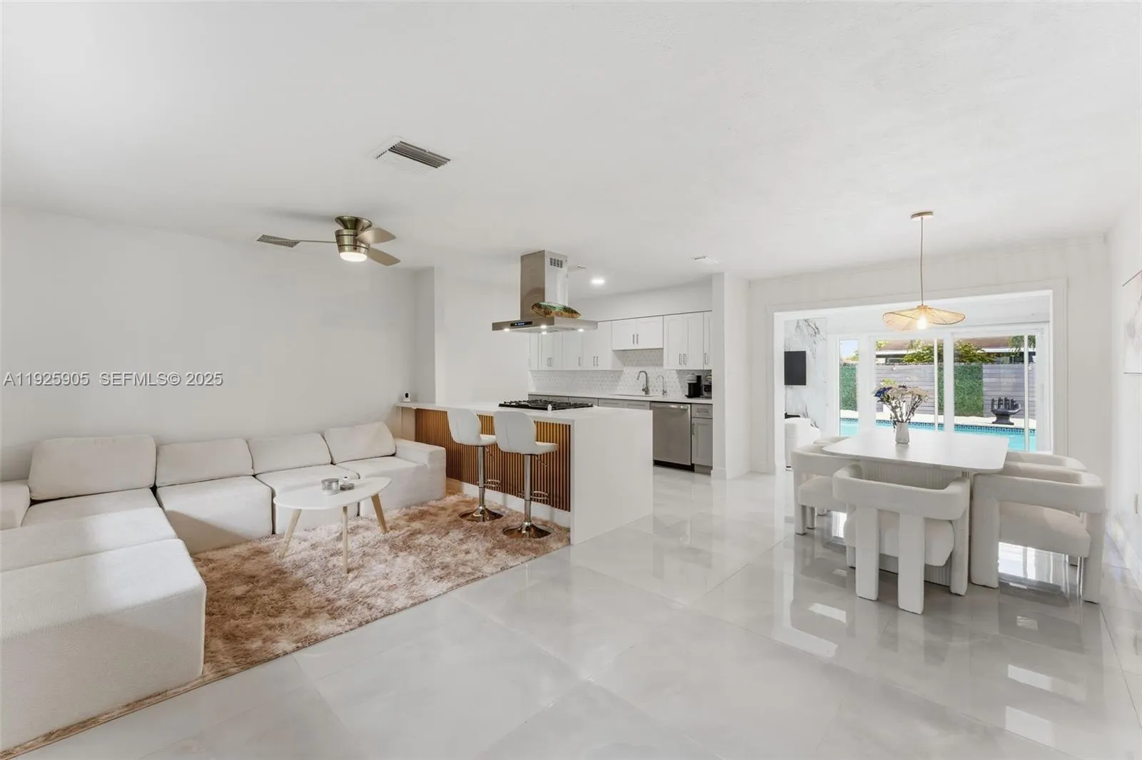 251 N 71st Ave 251, Hollywood, Florida 33024, Hollywood, Florida 33024, 3 Bedrooms Bedrooms, ,2 BathroomsBathrooms,Residential Lease,For Rent,251 N 71st Ave 251, Hollywood, Florida 33024,A11925905