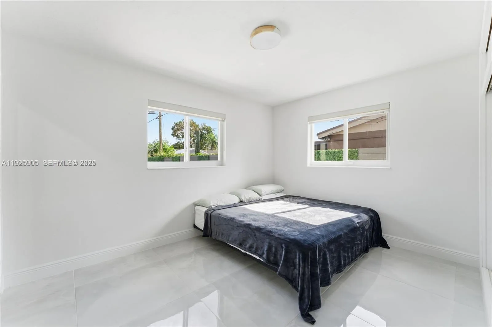 251 N 71st Ave 251, Hollywood, Florida 33024, Hollywood, Florida 33024, 3 Bedrooms Bedrooms, ,2 BathroomsBathrooms,Residential Lease,For Rent,251 N 71st Ave 251, Hollywood, Florida 33024,A11925905