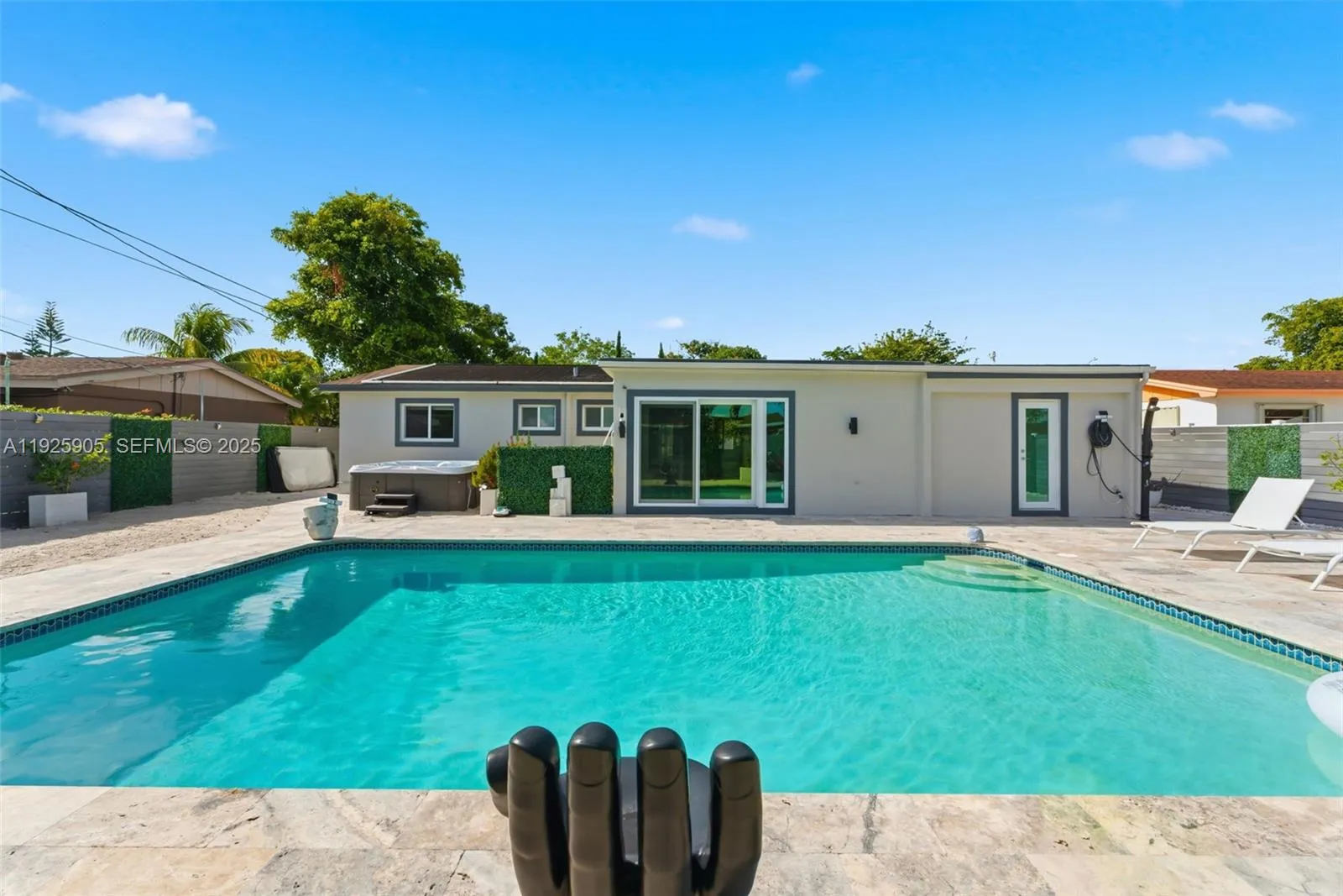 251 N 71st Ave 251, Hollywood, Florida 33024, Hollywood, Florida 33024, 3 Bedrooms Bedrooms, ,2 BathroomsBathrooms,Residential Lease,For Rent,251 N 71st Ave 251, Hollywood, Florida 33024,A11925905