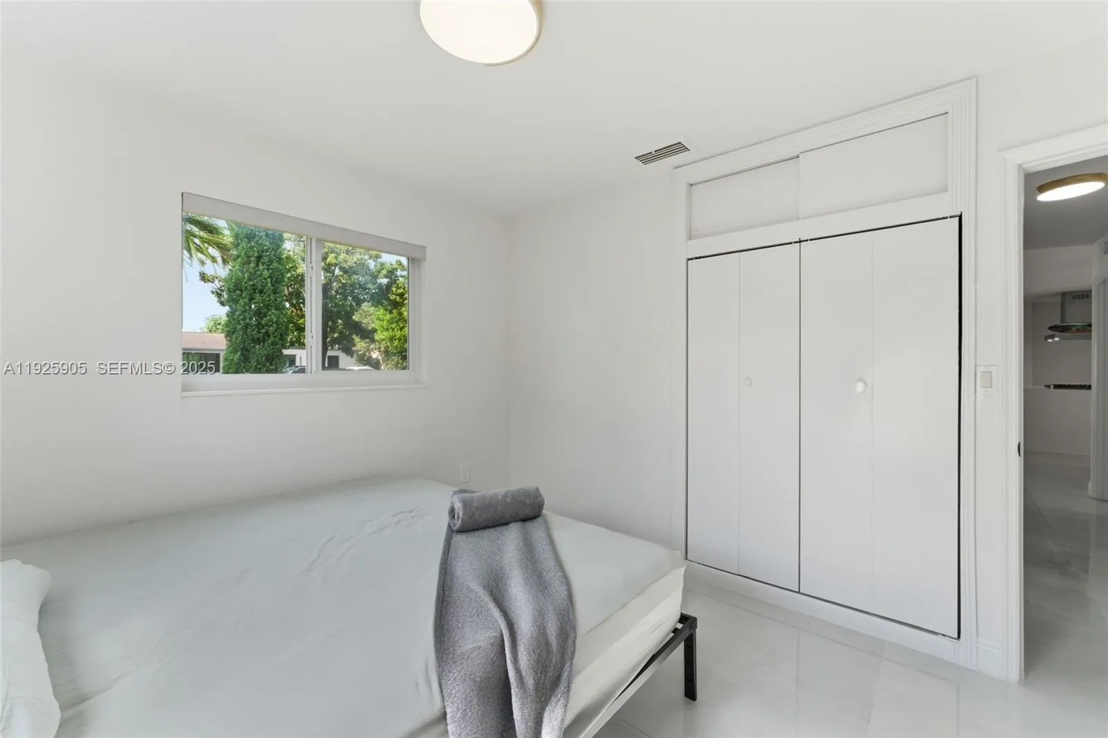 251 N 71st Ave 251, Hollywood, Florida 33024, Hollywood, Florida 33024, 3 Bedrooms Bedrooms, ,2 BathroomsBathrooms,Residential Lease,For Rent,251 N 71st Ave 251, Hollywood, Florida 33024,A11925905