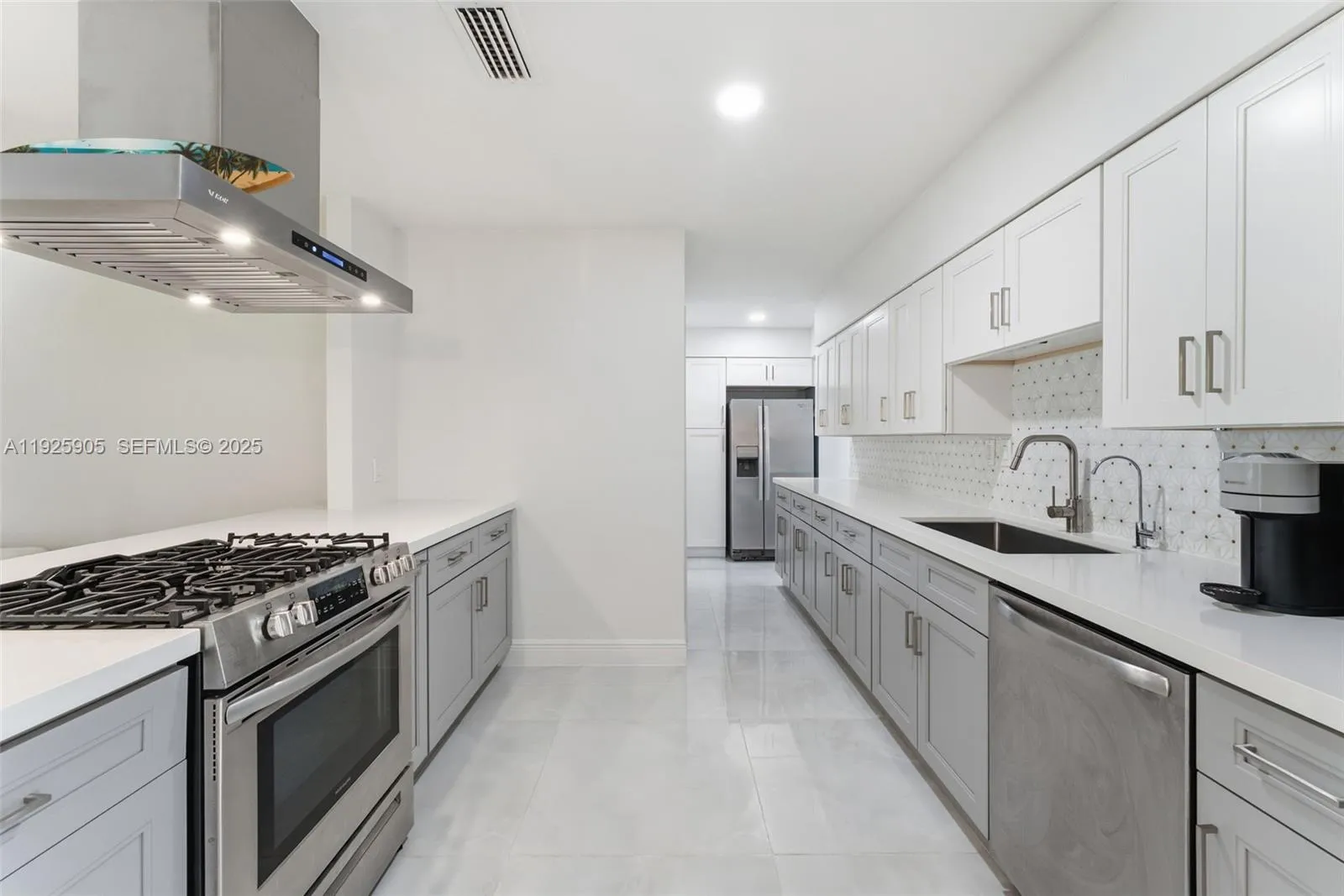251 N 71st Ave 251, Hollywood, Florida 33024, Hollywood, Florida 33024, 3 Bedrooms Bedrooms, ,2 BathroomsBathrooms,Residential Lease,For Rent,251 N 71st Ave 251, Hollywood, Florida 33024,A11925905