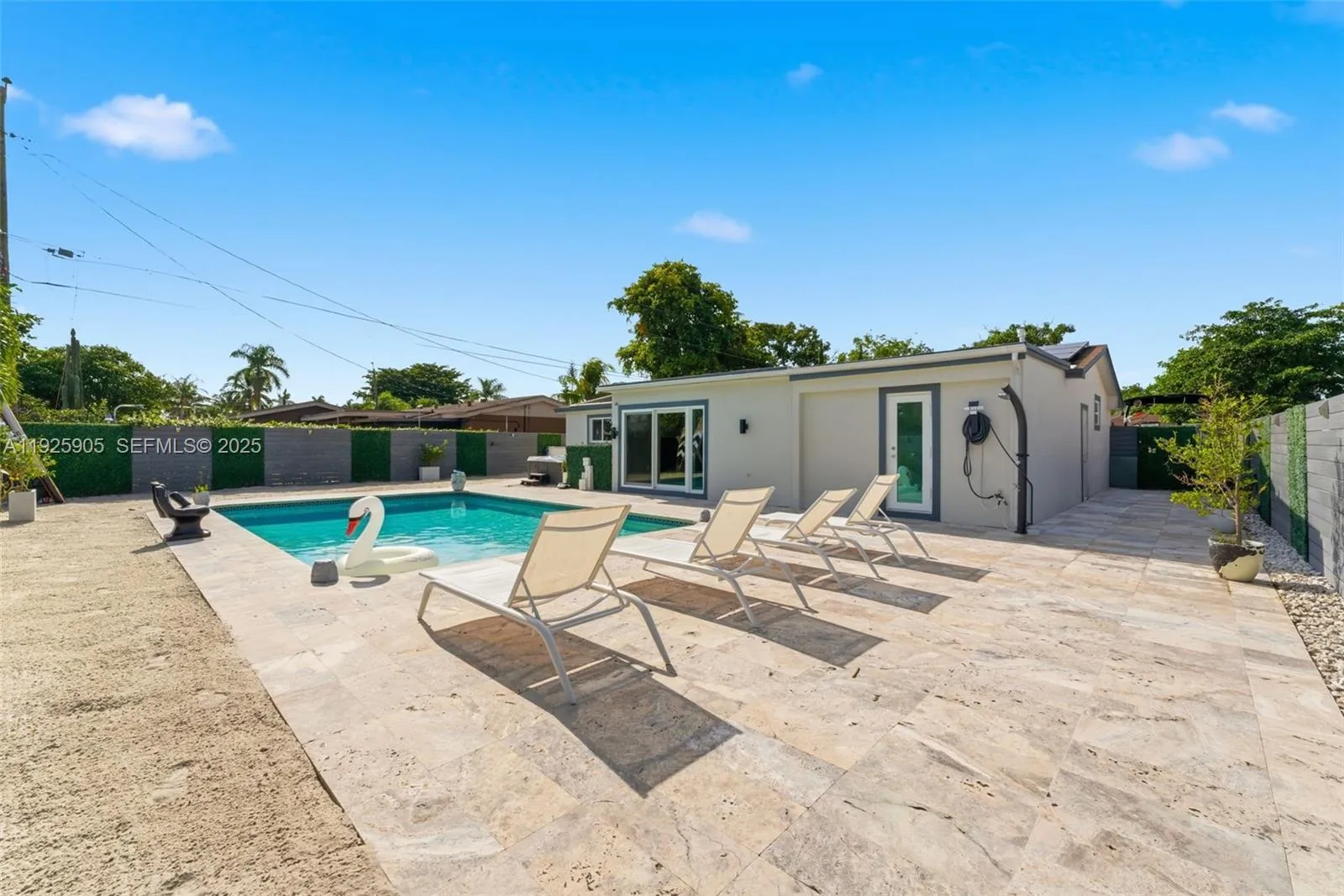 251 N 71st Ave 251, Hollywood, Florida 33024, Hollywood, Florida 33024, 3 Bedrooms Bedrooms, ,2 BathroomsBathrooms,Residential Lease,For Rent,251 N 71st Ave 251, Hollywood, Florida 33024,A11925905