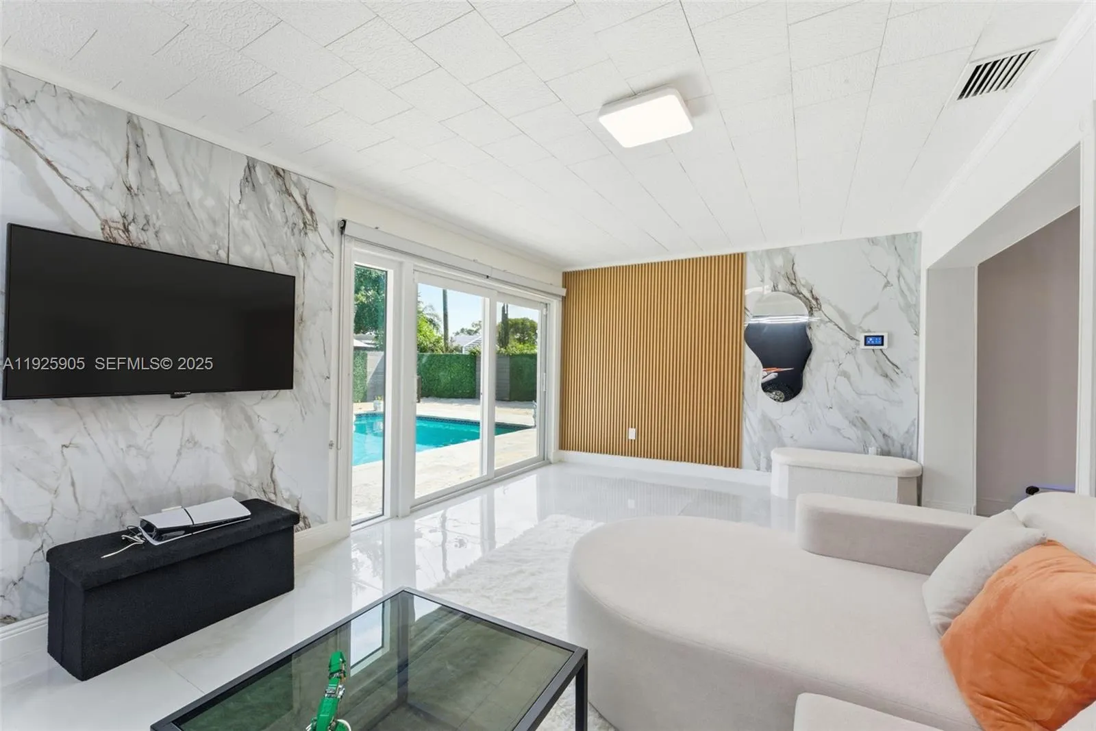 251 N 71st Ave 251, Hollywood, Florida 33024, Hollywood, Florida 33024, 3 Bedrooms Bedrooms, ,2 BathroomsBathrooms,Residential Lease,For Rent,251 N 71st Ave 251, Hollywood, Florida 33024,A11925905