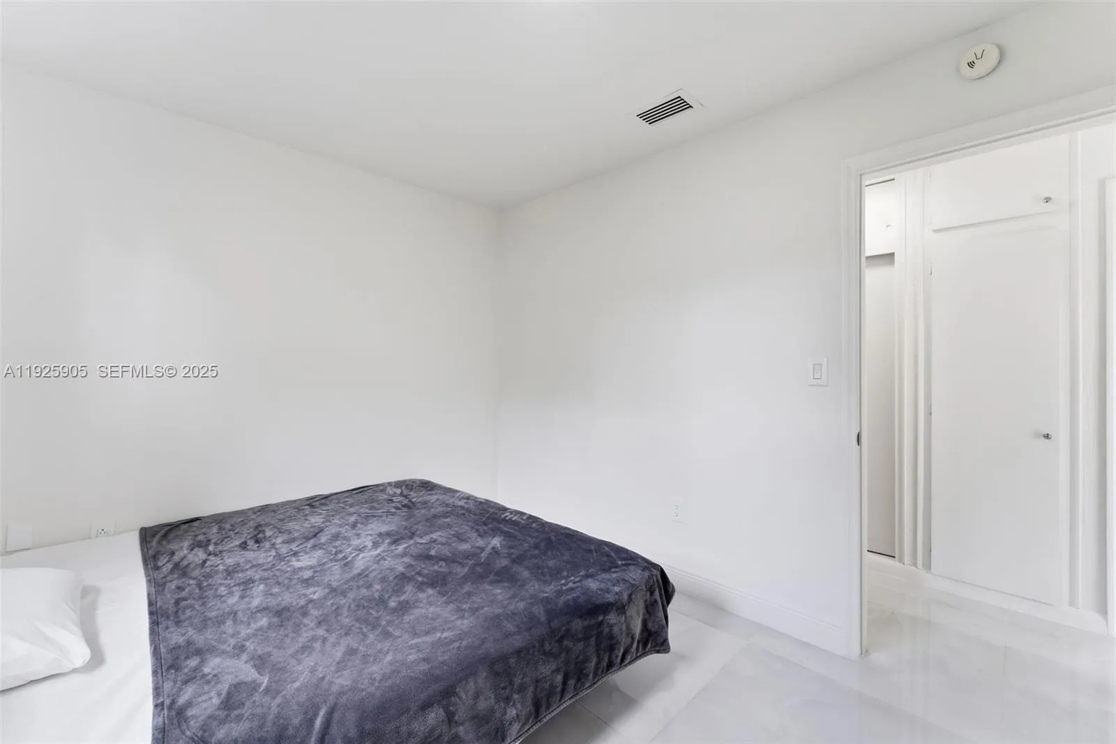 251 N 71st Ave 251, Hollywood, Florida 33024, Hollywood, Florida 33024, 3 Bedrooms Bedrooms, ,2 BathroomsBathrooms,Residential Lease,For Rent,251 N 71st Ave 251, Hollywood, Florida 33024,A11925905