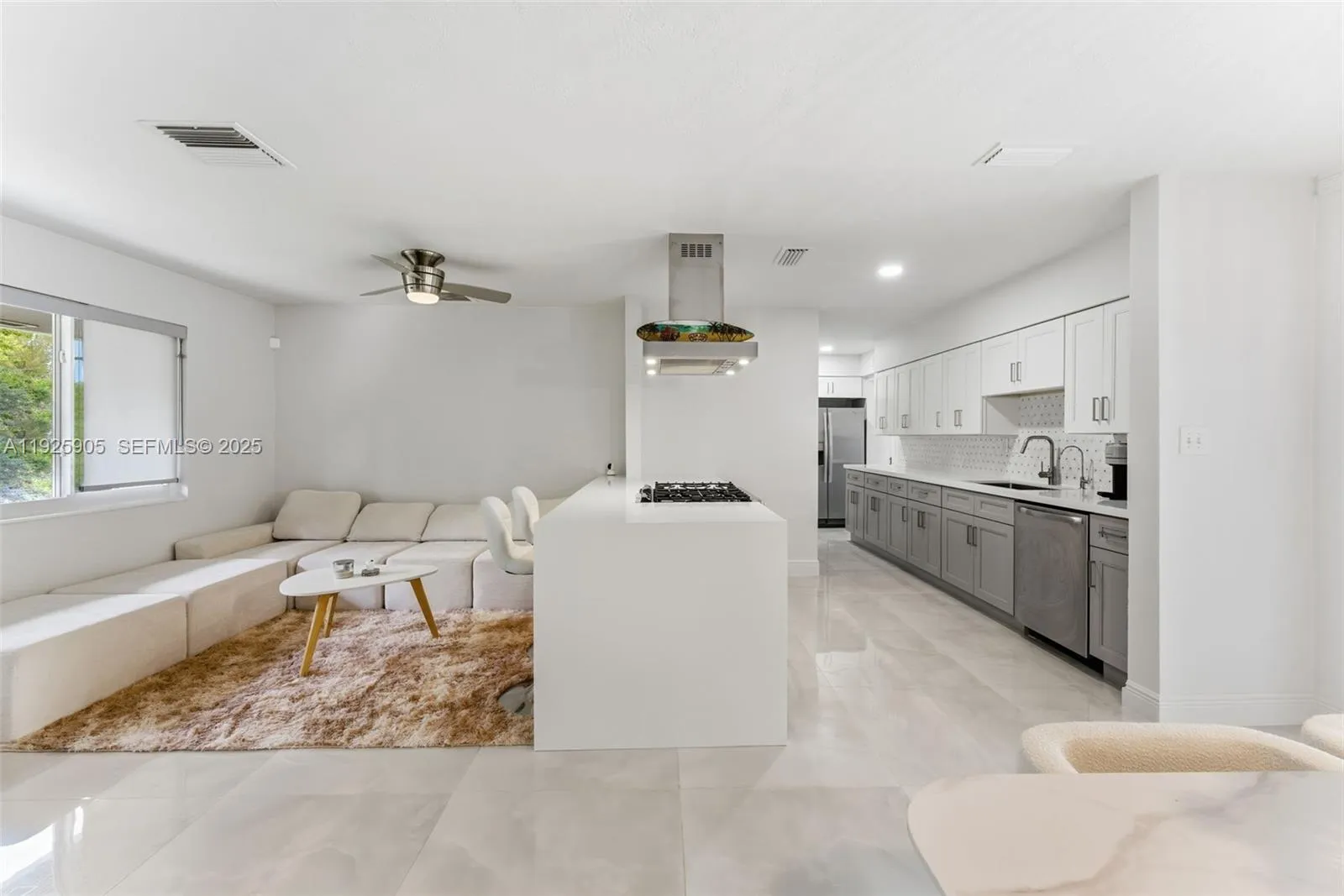 251 N 71st Ave 251, Hollywood, Florida 33024, Hollywood, Florida 33024, 3 Bedrooms Bedrooms, ,2 BathroomsBathrooms,Residential Lease,For Rent,251 N 71st Ave 251, Hollywood, Florida 33024,A11925905