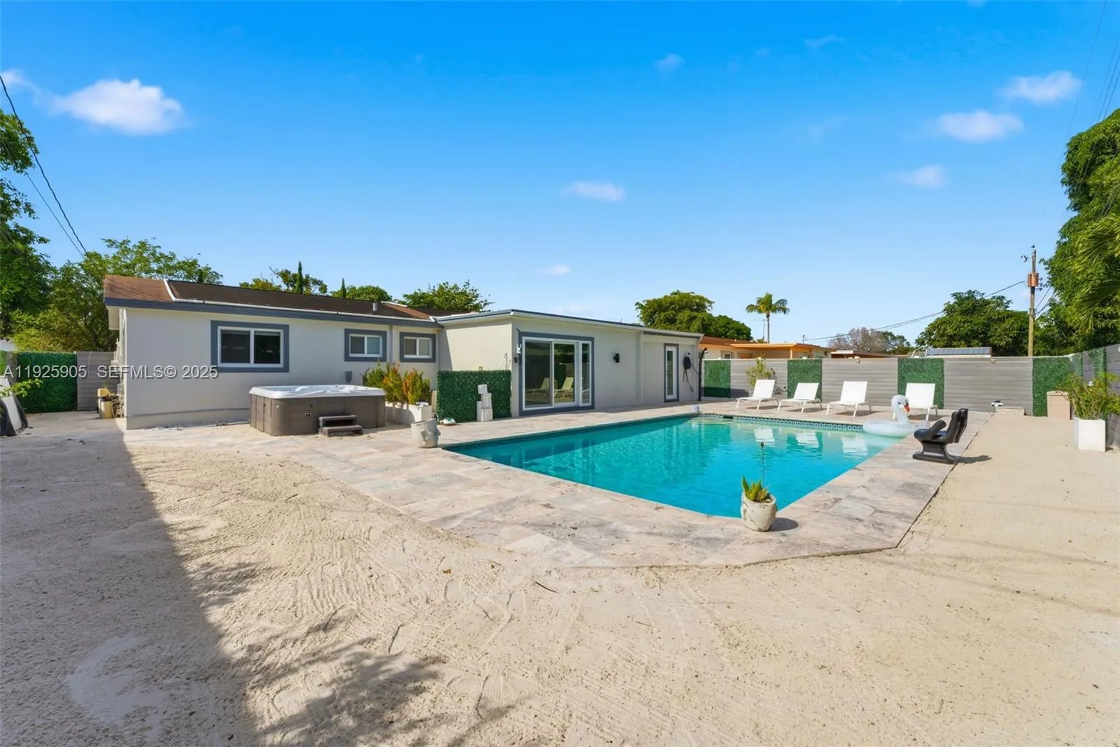 251 N 71st Ave 251, Hollywood, Florida 33024, Hollywood, Florida 33024, 3 Bedrooms Bedrooms, ,2 BathroomsBathrooms,Residential Lease,For Rent,251 N 71st Ave 251, Hollywood, Florida 33024,A11925905