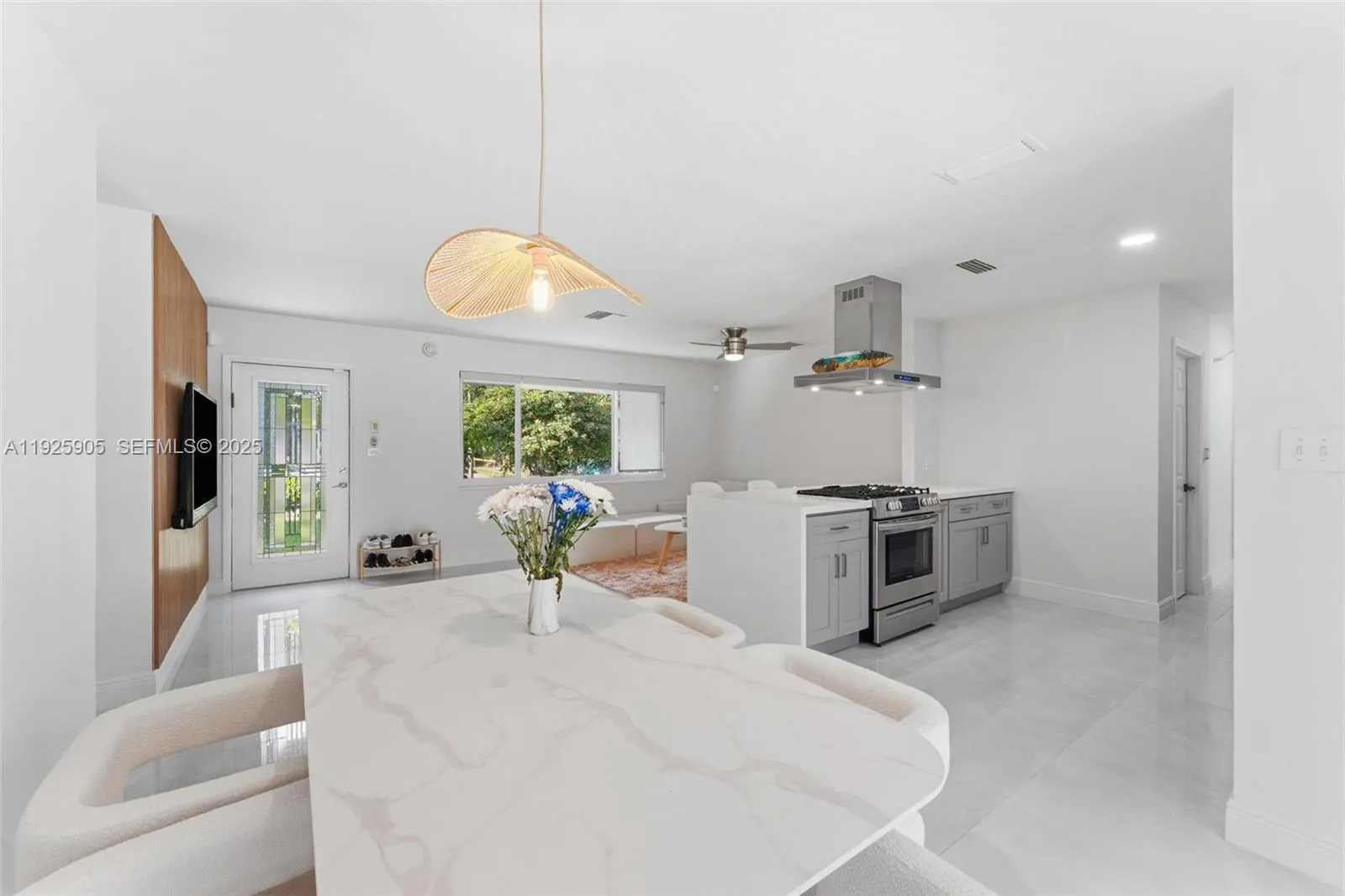 251 N 71st Ave 251, Hollywood, Florida 33024, Hollywood, Florida 33024, 3 Bedrooms Bedrooms, ,2 BathroomsBathrooms,Residential Lease,For Rent,251 N 71st Ave 251, Hollywood, Florida 33024,A11925905