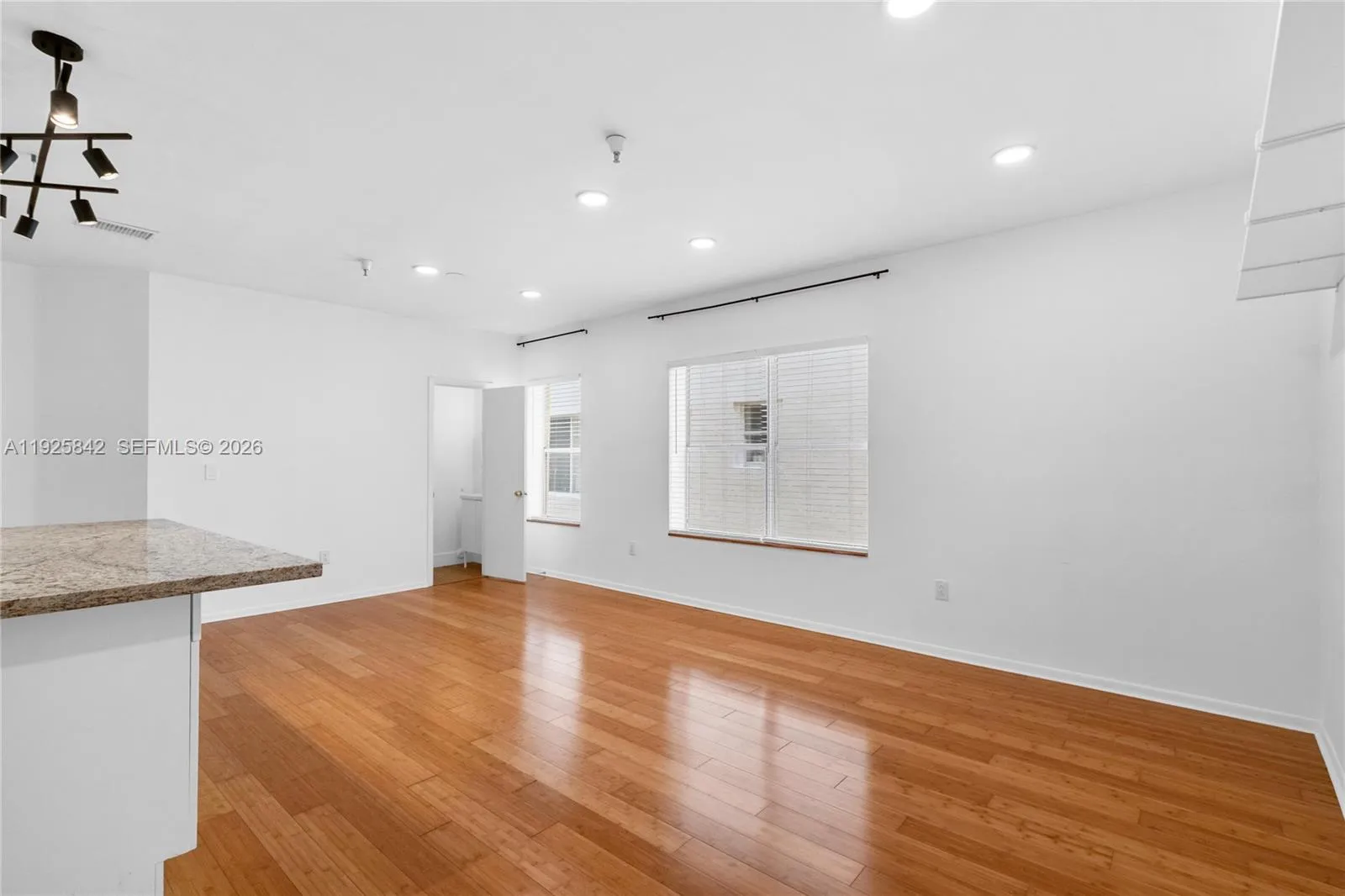 1350 Pennsylvania Ave 207, Miami Beach, Florida 33, Miami Beach, Florida 33139, 2 Bedrooms Bedrooms, ,1 BathroomBathrooms,Residential,For Sale,1350 Pennsylvania Ave 207, Miami Beach, Florida 33,A11925842