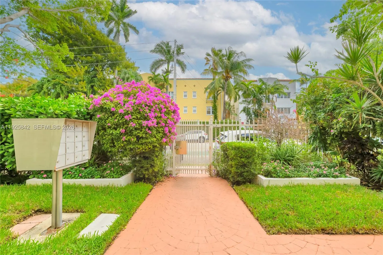 1350 Pennsylvania Ave 207, Miami Beach, Florida 33, Miami Beach, Florida 33139, 2 Bedrooms Bedrooms, ,1 BathroomBathrooms,Residential,For Sale,1350 Pennsylvania Ave 207, Miami Beach, Florida 33,A11925842