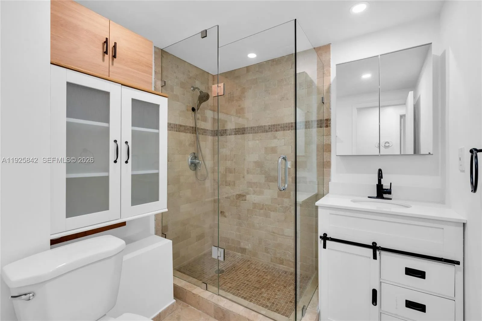 1350 Pennsylvania Ave 207, Miami Beach, Florida 33, Miami Beach, Florida 33139, 2 Bedrooms Bedrooms, ,1 BathroomBathrooms,Residential,For Sale,1350 Pennsylvania Ave 207, Miami Beach, Florida 33,A11925842