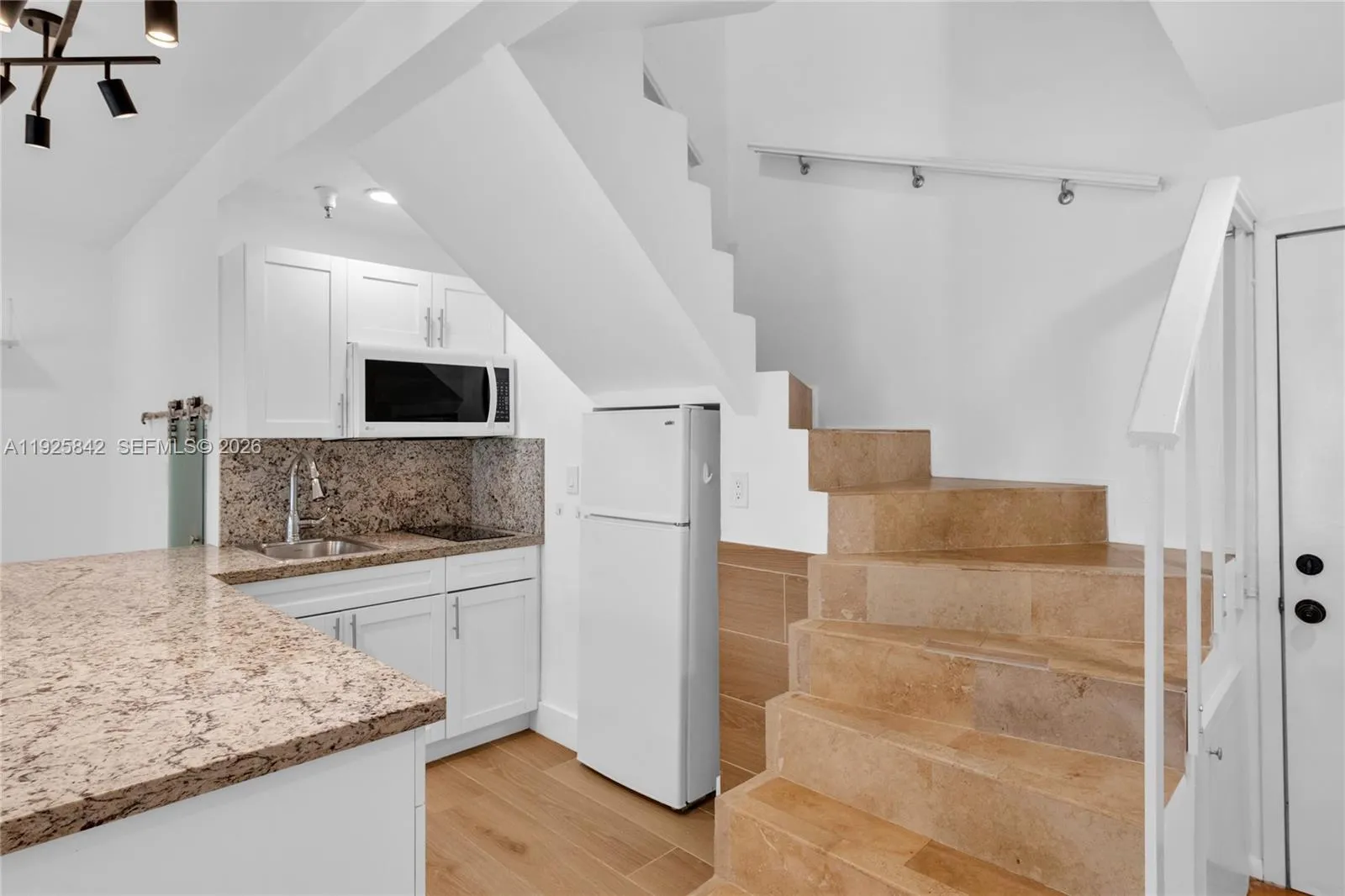 1350 Pennsylvania Ave 207, Miami Beach, Florida 33, Miami Beach, Florida 33139, 2 Bedrooms Bedrooms, ,1 BathroomBathrooms,Residential,For Sale,1350 Pennsylvania Ave 207, Miami Beach, Florida 33,A11925842