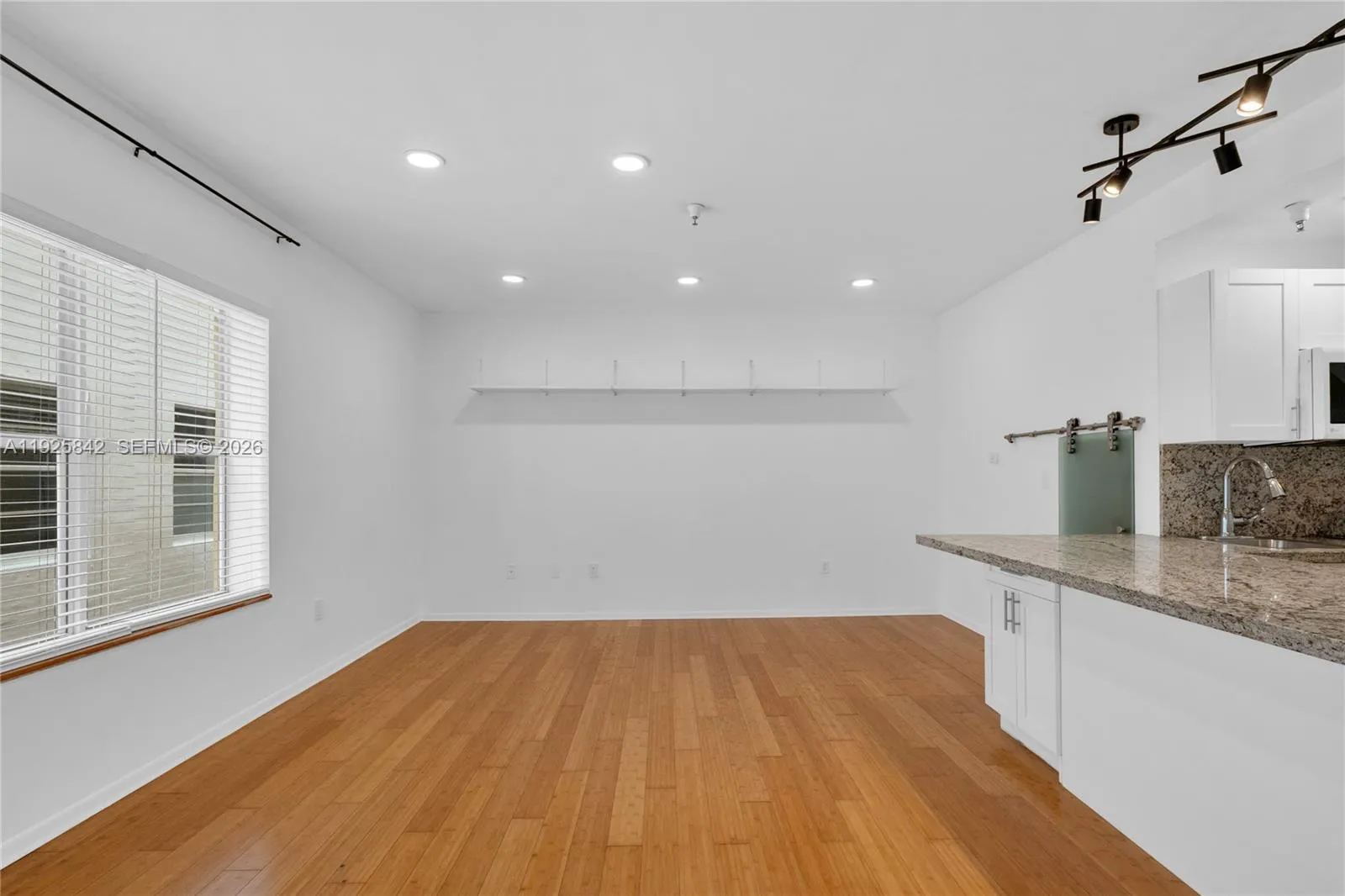 1350 Pennsylvania Ave 207, Miami Beach, Florida 33, Miami Beach, Florida 33139, 2 Bedrooms Bedrooms, ,1 BathroomBathrooms,Residential,For Sale,1350 Pennsylvania Ave 207, Miami Beach, Florida 33,A11925842