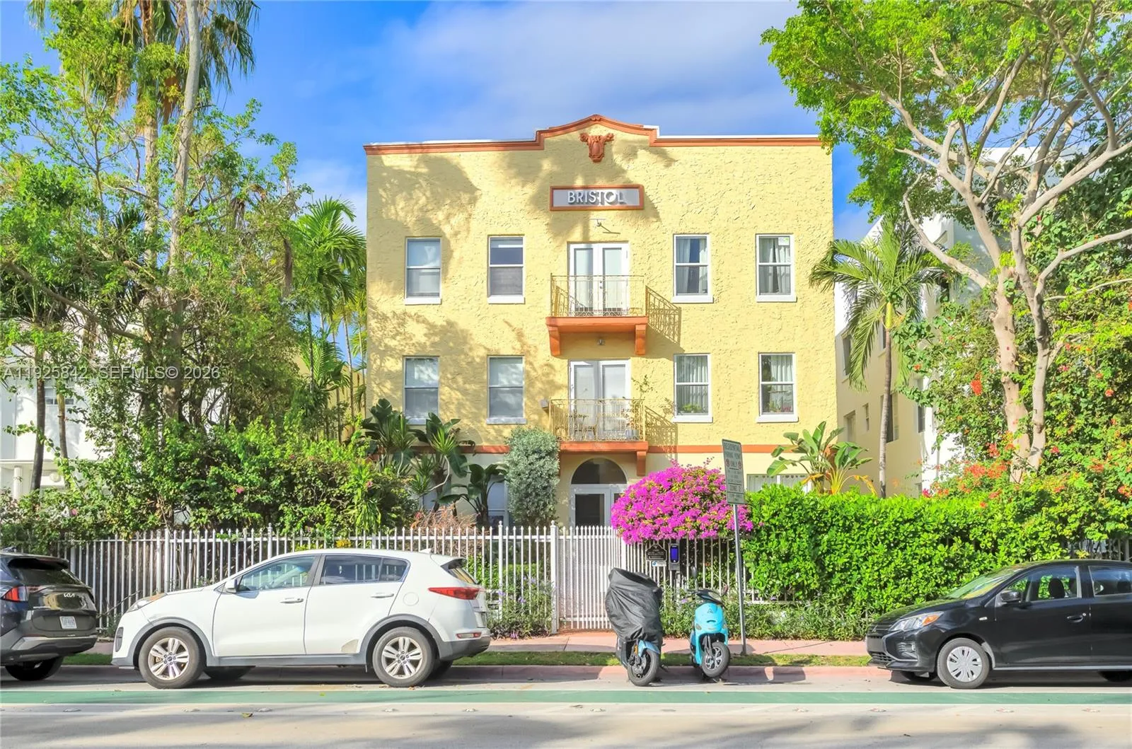 1350 Pennsylvania Ave 207, Miami Beach, Florida 33, Miami Beach, Florida 33139, 2 Bedrooms Bedrooms, ,1 BathroomBathrooms,Residential,For Sale,1350 Pennsylvania Ave 207, Miami Beach, Florida 33,A11925842