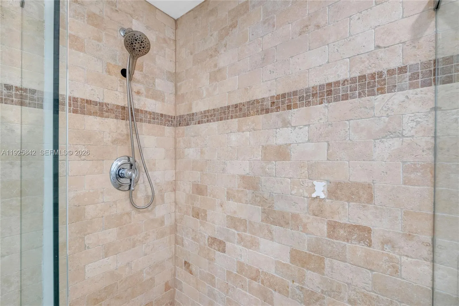 1350 Pennsylvania Ave 207, Miami Beach, Florida 33, Miami Beach, Florida 33139, 2 Bedrooms Bedrooms, ,1 BathroomBathrooms,Residential,For Sale,1350 Pennsylvania Ave 207, Miami Beach, Florida 33,A11925842