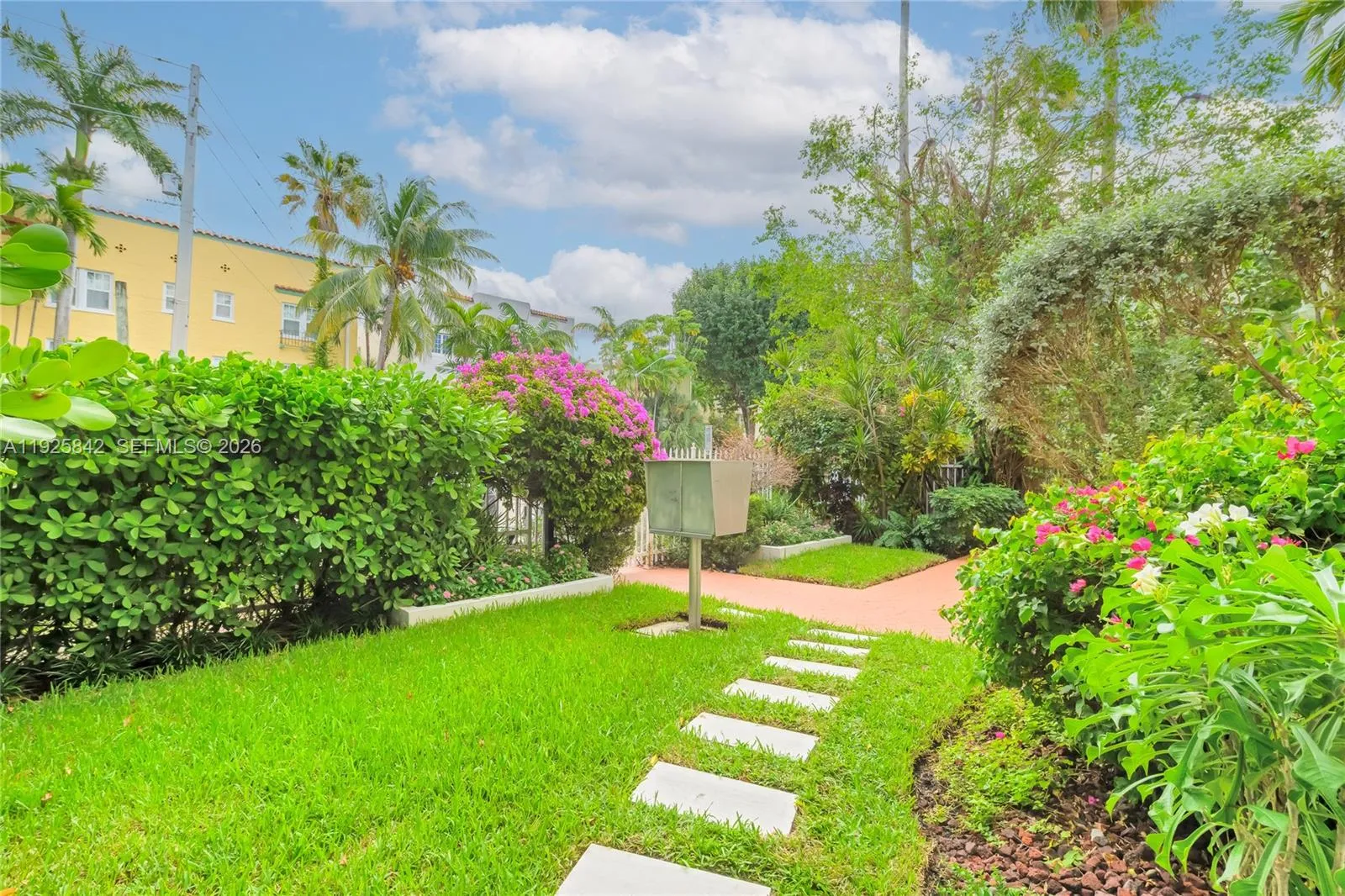 1350 Pennsylvania Ave 207, Miami Beach, Florida 33, Miami Beach, Florida 33139, 2 Bedrooms Bedrooms, ,1 BathroomBathrooms,Residential,For Sale,1350 Pennsylvania Ave 207, Miami Beach, Florida 33,A11925842