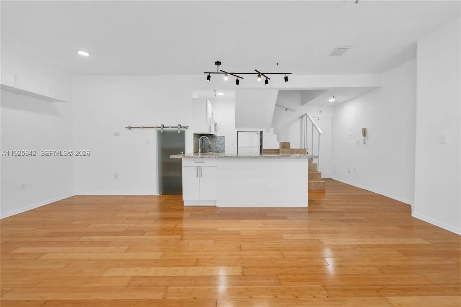 1350 Pennsylvania Ave 207, Miami Beach, Florida 33, Miami Beach, Florida 33139, 2 Bedrooms Bedrooms, ,1 BathroomBathrooms,Residential,For Sale,1350 Pennsylvania Ave 207, Miami Beach, Florida 33,A11925842