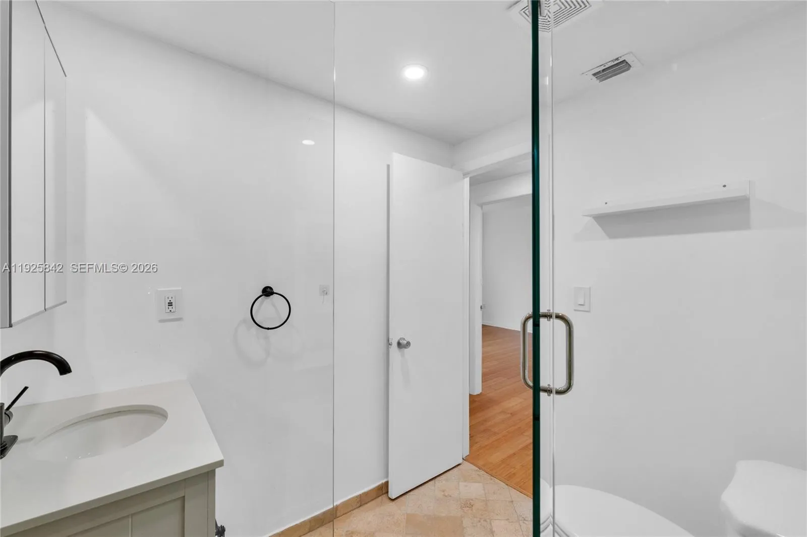 1350 Pennsylvania Ave 207, Miami Beach, Florida 33, Miami Beach, Florida 33139, 2 Bedrooms Bedrooms, ,1 BathroomBathrooms,Residential,For Sale,1350 Pennsylvania Ave 207, Miami Beach, Florida 33,A11925842