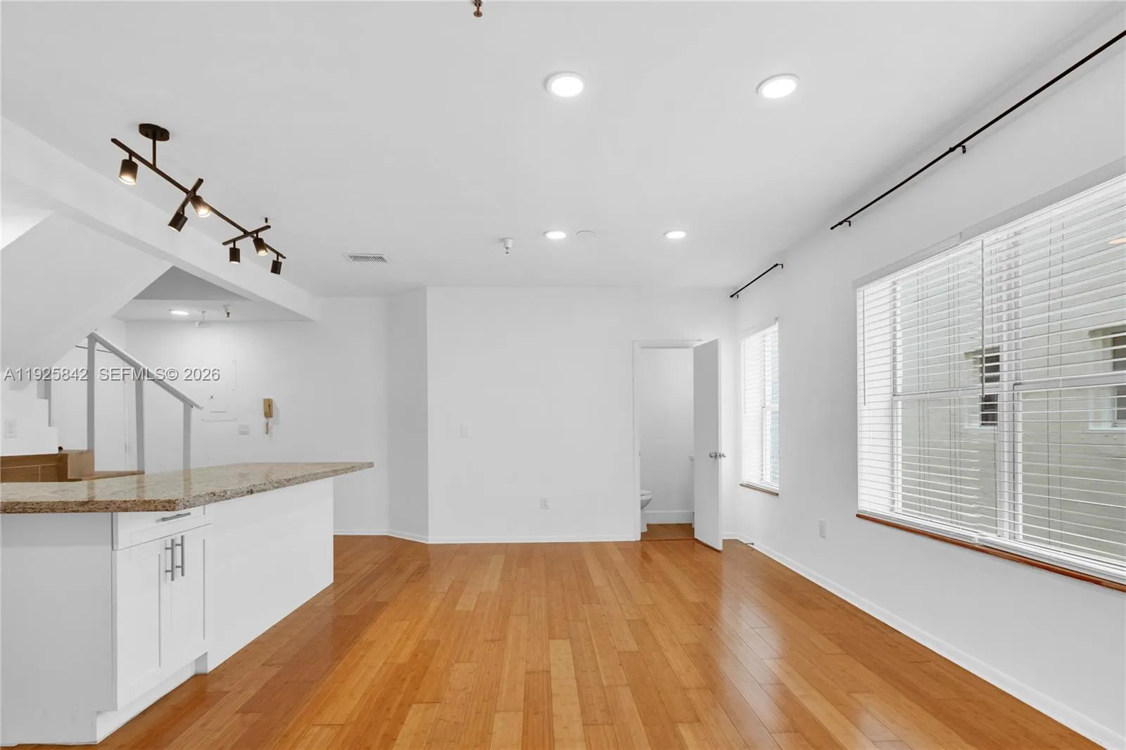 1350 Pennsylvania Ave 207, Miami Beach, Florida 33, Miami Beach, Florida 33139, 2 Bedrooms Bedrooms, ,1 BathroomBathrooms,Residential,For Sale,1350 Pennsylvania Ave 207, Miami Beach, Florida 33,A11925842