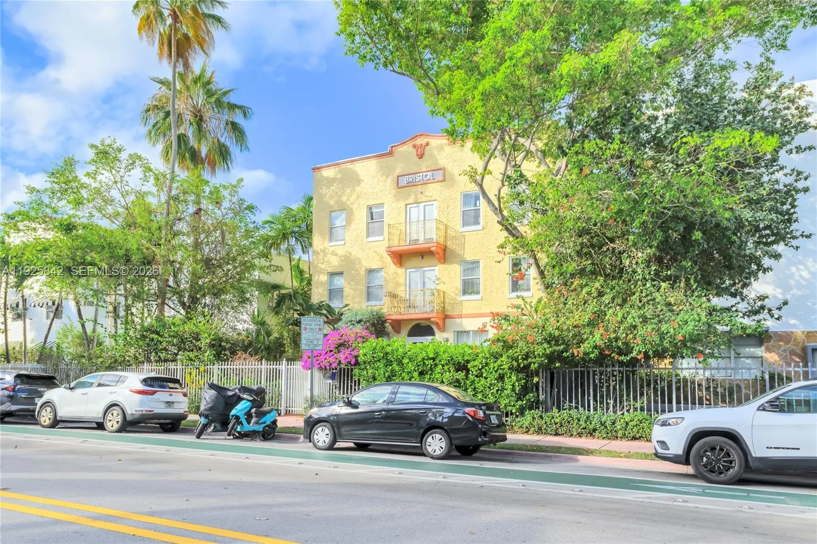 1350 Pennsylvania Ave 207, Miami Beach, Florida 33, Miami Beach, Florida 33139, 2 Bedrooms Bedrooms, ,1 BathroomBathrooms,Residential,For Sale,1350 Pennsylvania Ave 207, Miami Beach, Florida 33,A11925842