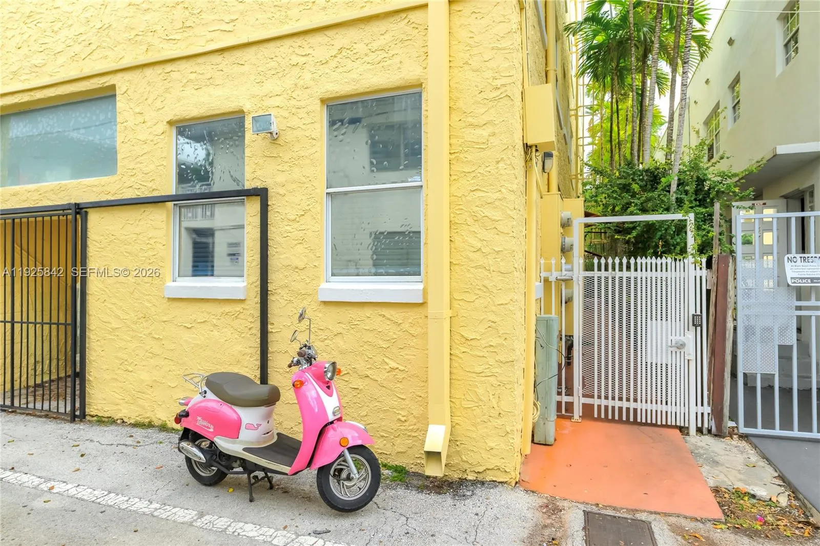 1350 Pennsylvania Ave 207, Miami Beach, Florida 33, Miami Beach, Florida 33139, 2 Bedrooms Bedrooms, ,1 BathroomBathrooms,Residential,For Sale,1350 Pennsylvania Ave 207, Miami Beach, Florida 33,A11925842