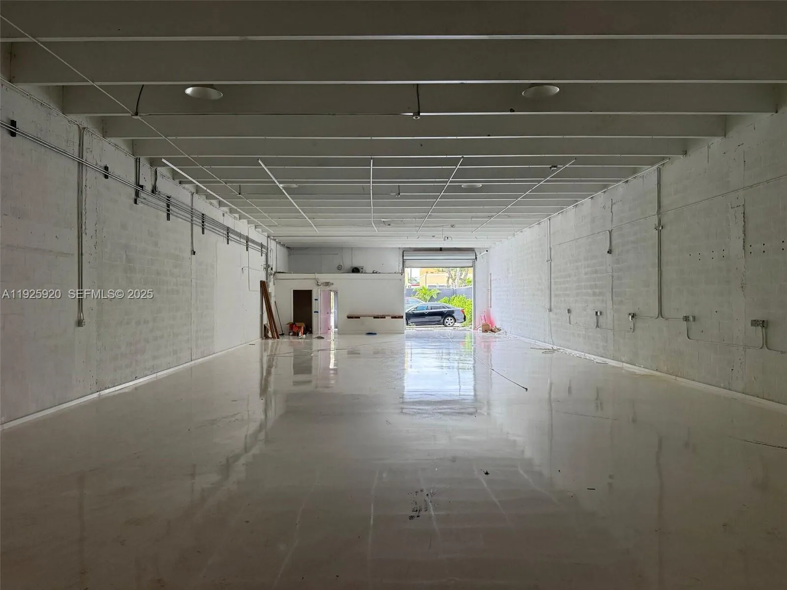 2175 Nw 26th Ave, Miami, Florida 33142, Miami, Florida 33142, ,Commercial Lease,For Rent,2175 Nw 26th Ave, Miami, Florida 33142,A11925920