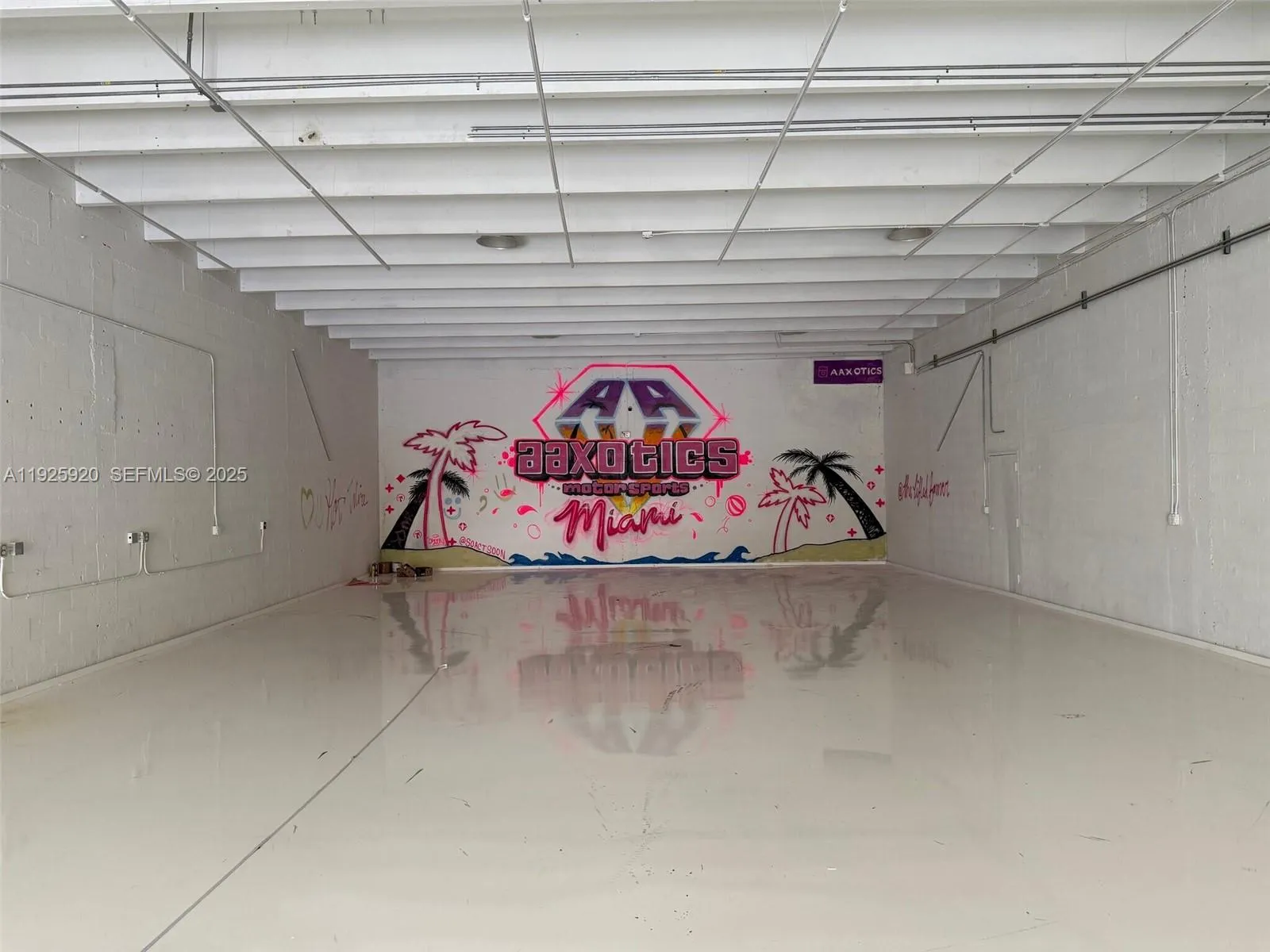 2175 Nw 26th Ave, Miami, Florida 33142, Miami, Florida 33142, ,Commercial Lease,For Rent,2175 Nw 26th Ave, Miami, Florida 33142,A11925920