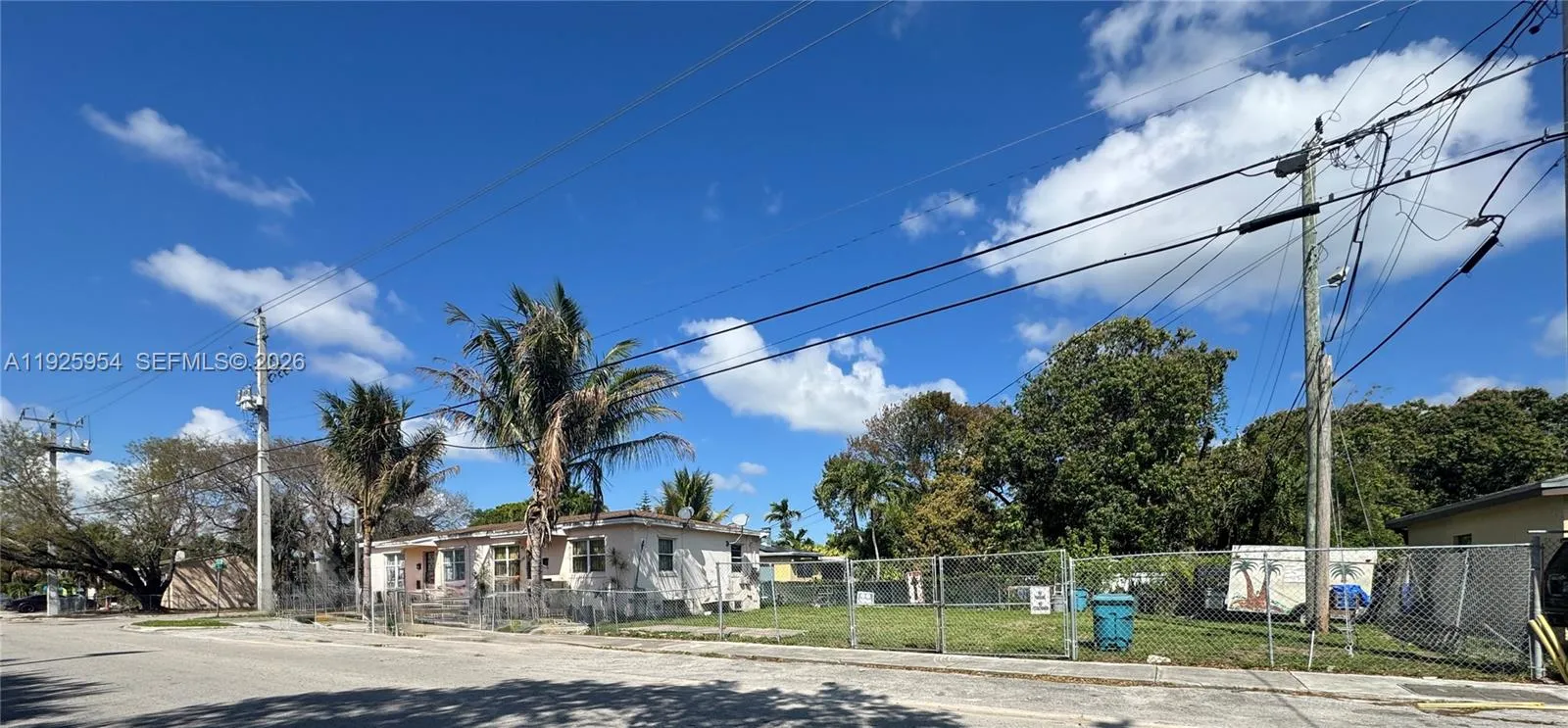 5241 Nw 11th Ave, Miami, Florida 33127, Miami, Florida 33127, ,Residential Income,For Sale,5241 Nw 11th Ave, Miami, Florida 33127,A11925954