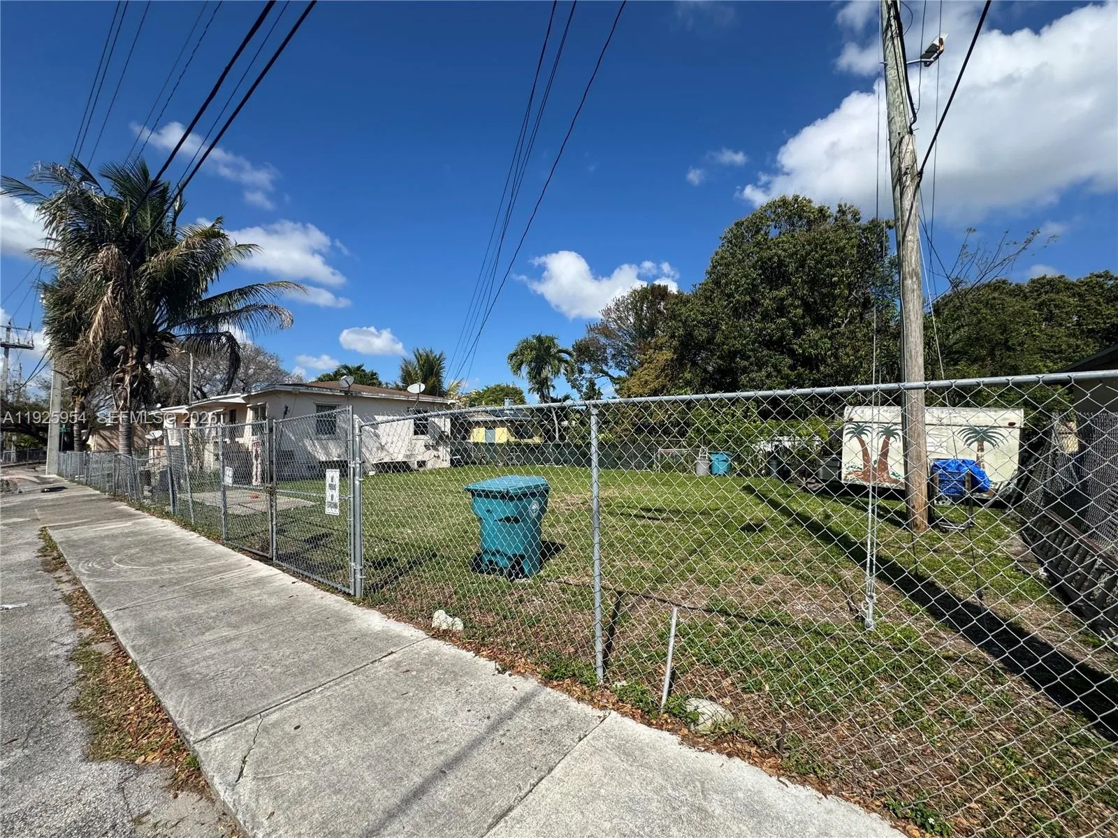 5241 Nw 11th Ave, Miami, Florida 33127, Miami, Florida 33127, ,Residential Income,For Sale,5241 Nw 11th Ave, Miami, Florida 33127,A11925954