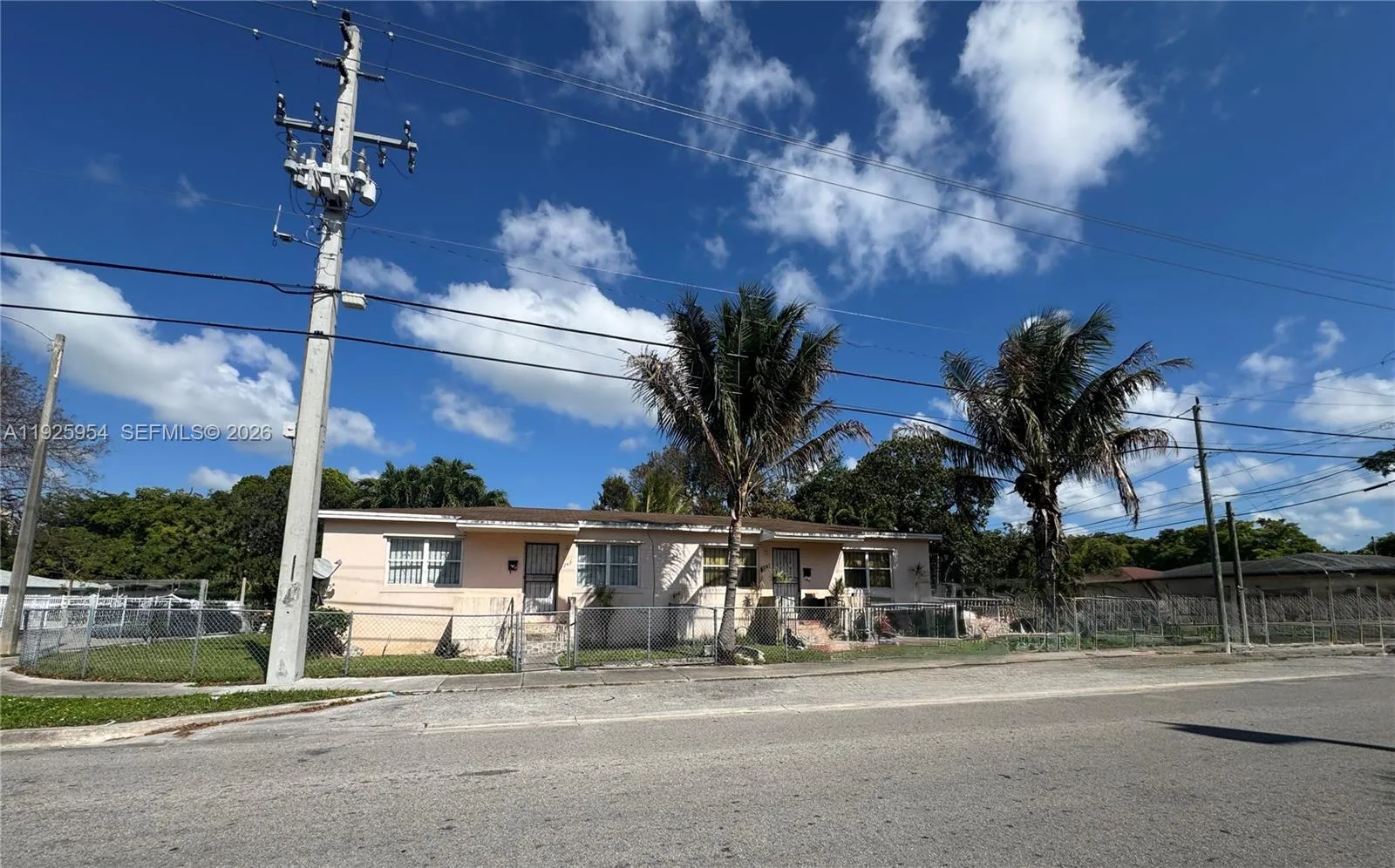 5241 Nw 11th Ave, Miami, Florida 33127, Miami, Florida 33127, ,Residential Income,For Sale,5241 Nw 11th Ave, Miami, Florida 33127,A11925954
